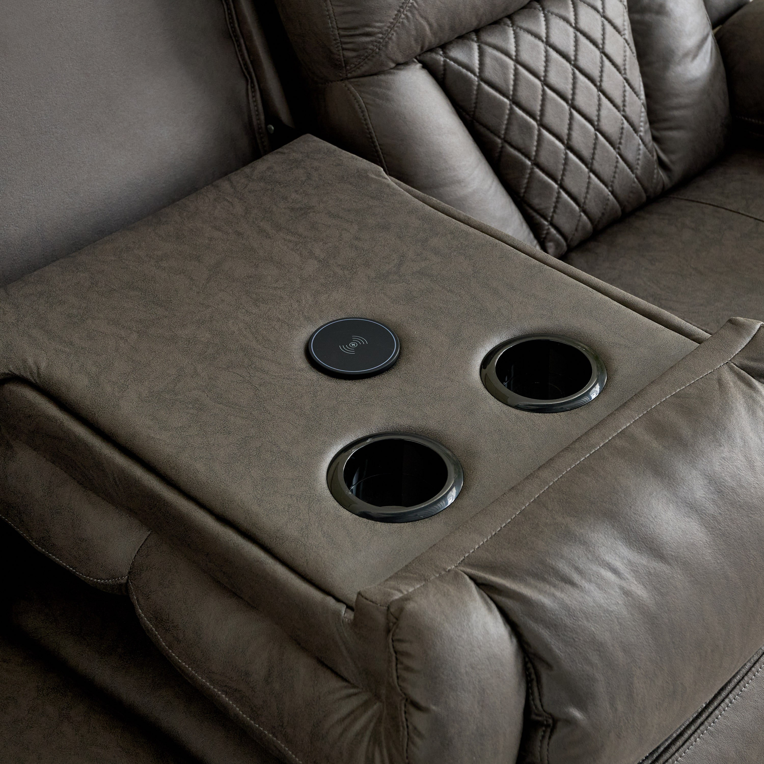 Miranda 3-Seater LED Strip Fabric Recliner Sofa with Dropdown Table and Wireless Charging-PROMO_HB_SA_HBX10_TH1000_NEW_031025-image-7