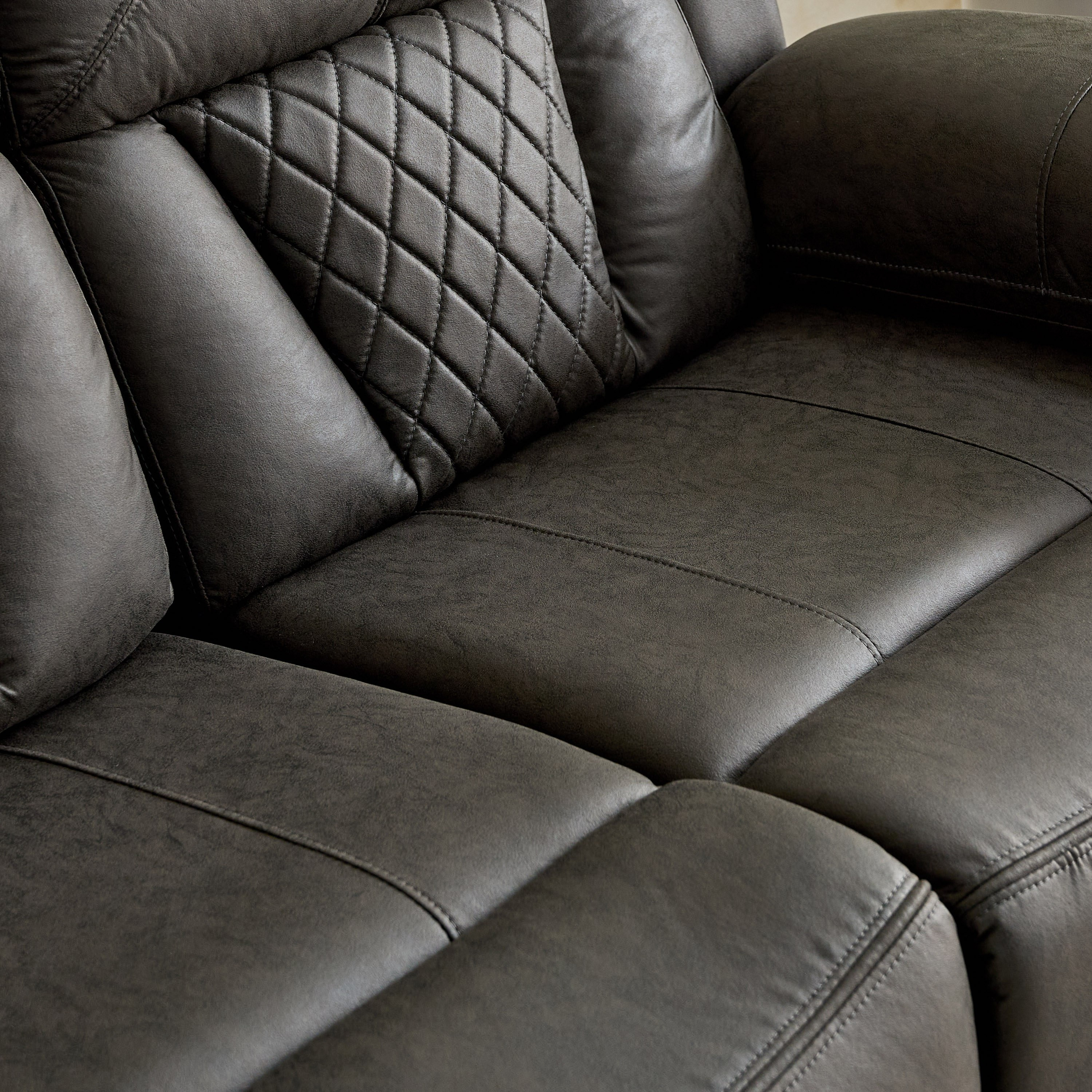 Miranda 3-Seater LED Strip Fabric Recliner Sofa with Dropdown Table and Wireless Charging-PROMO_HB_SA_HBX10_TH1000_NEW_031025-image-9