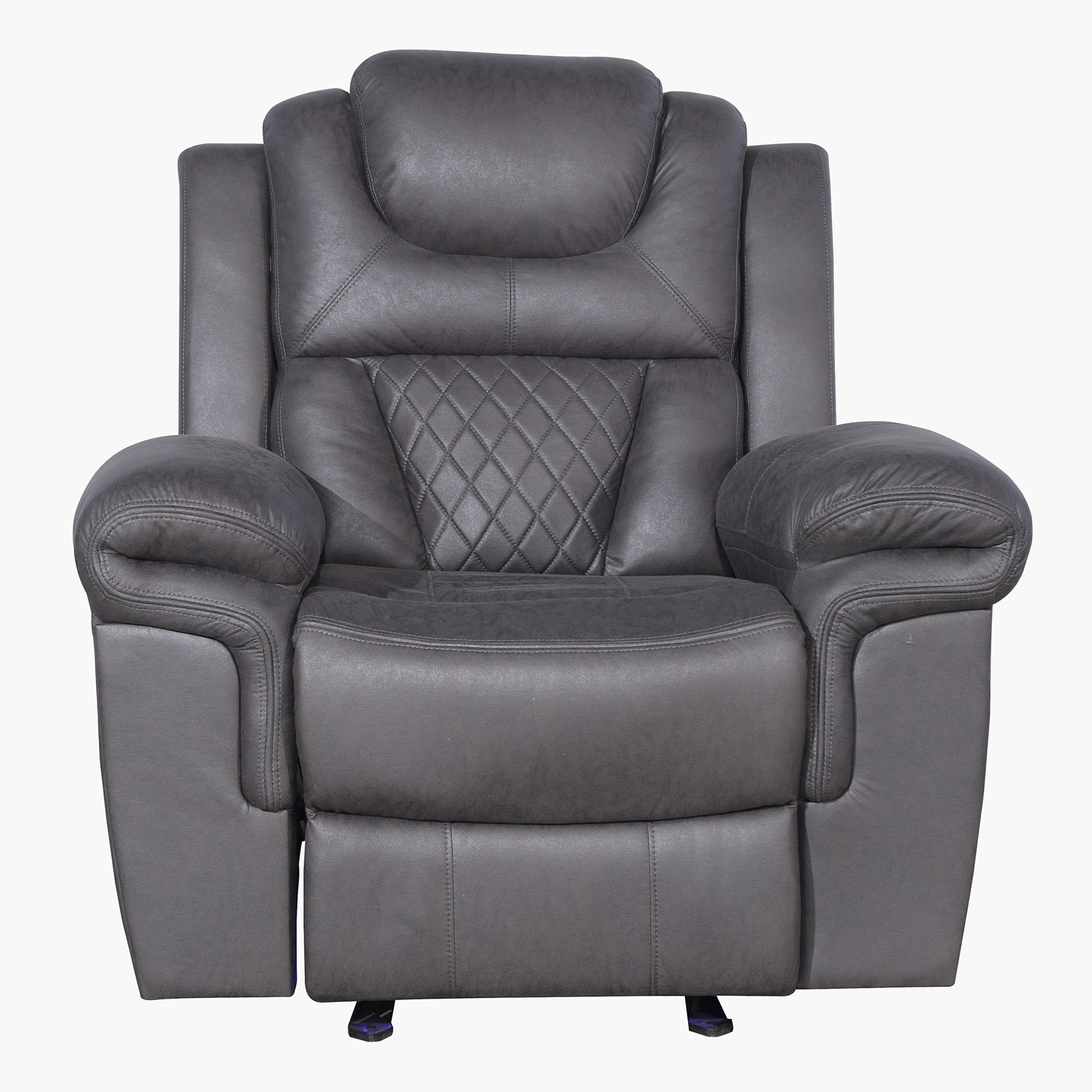 Recliner automatic chair sale