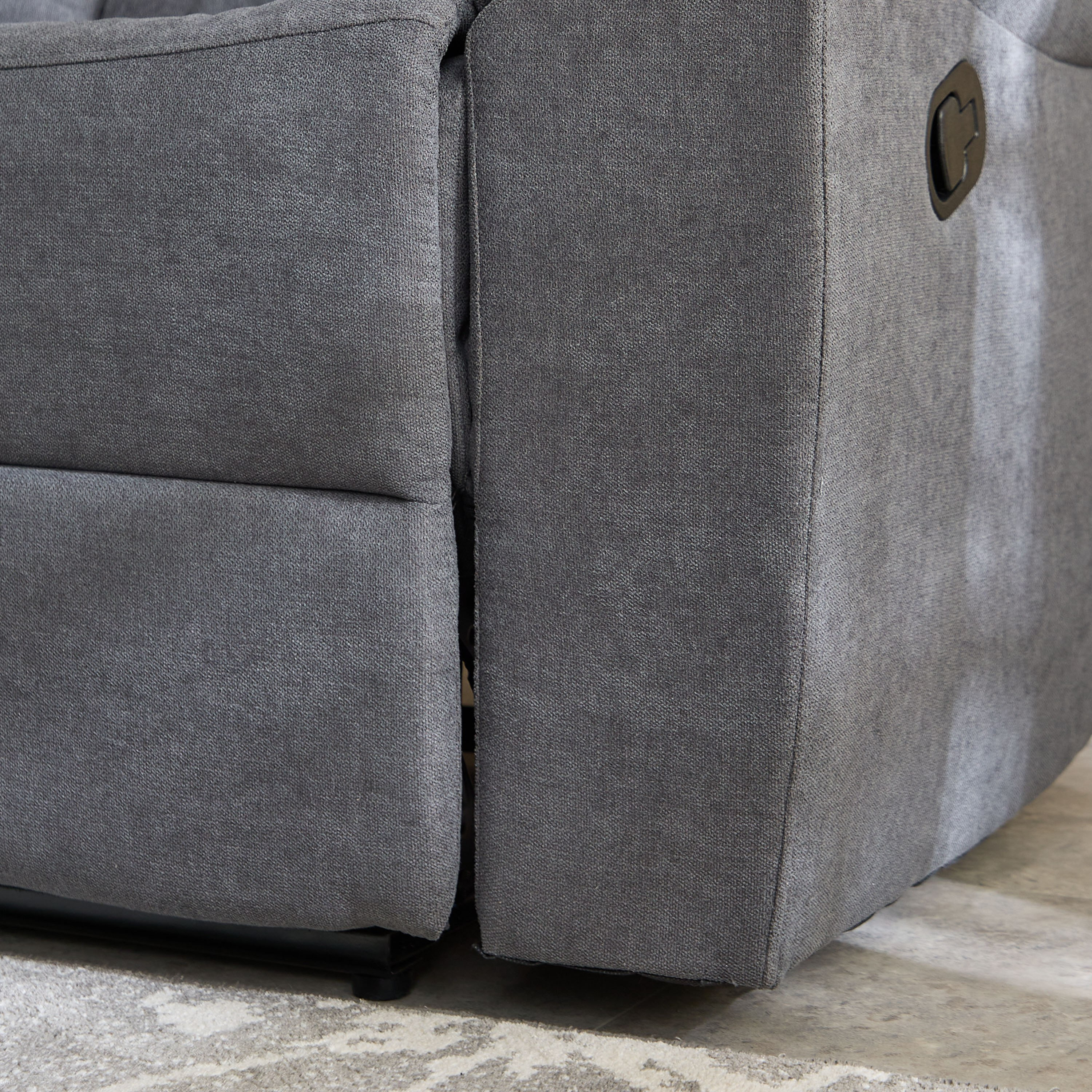 كنبة استرخاء قماش 3 مقاعد من زنوبيا-hbxlivingroom-sofasandarmchairs-sofas-image-4