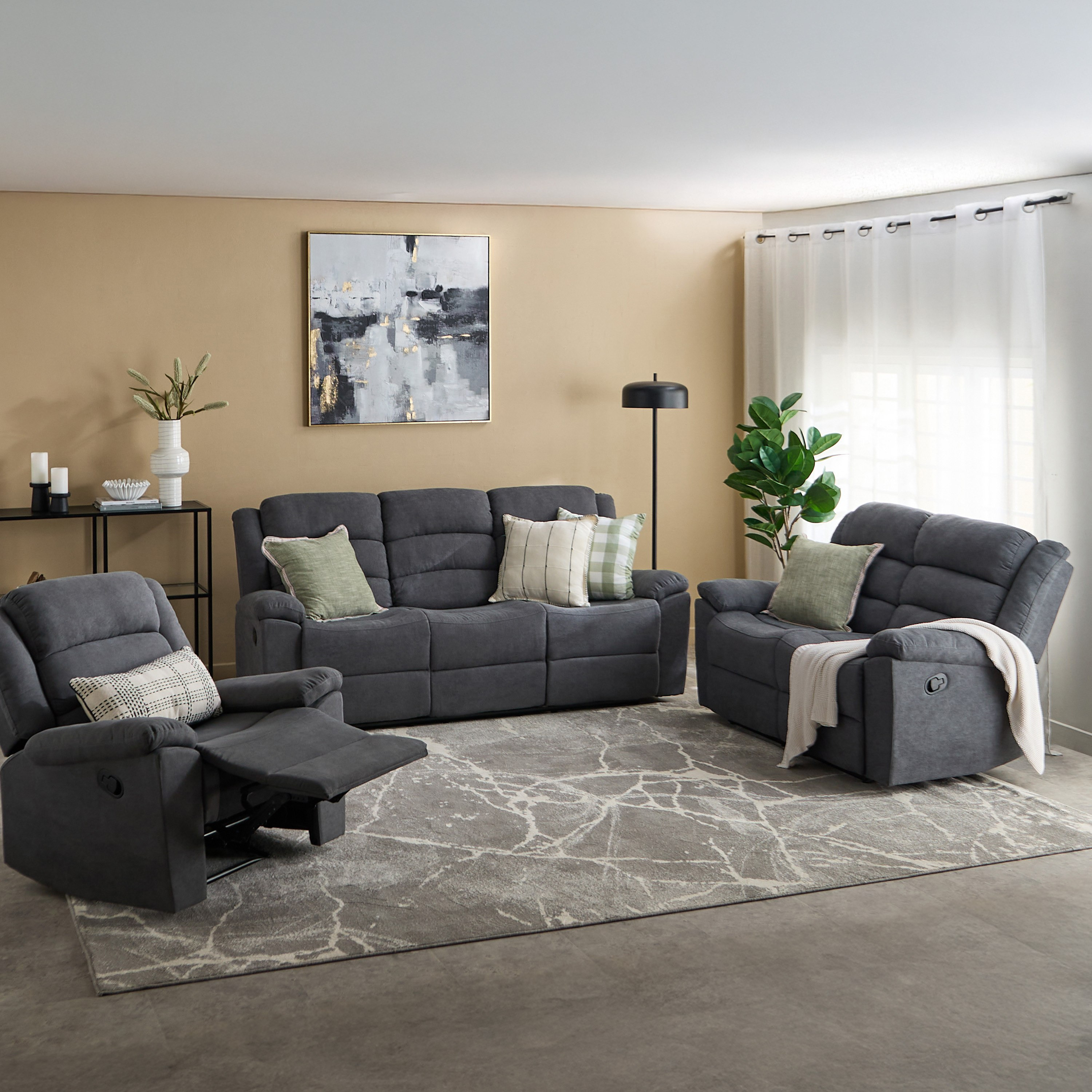 كنبة استرخاء قماش 3 مقاعد من زنوبيا-hbxlivingroom-sofasandarmchairs-sofas-image-5