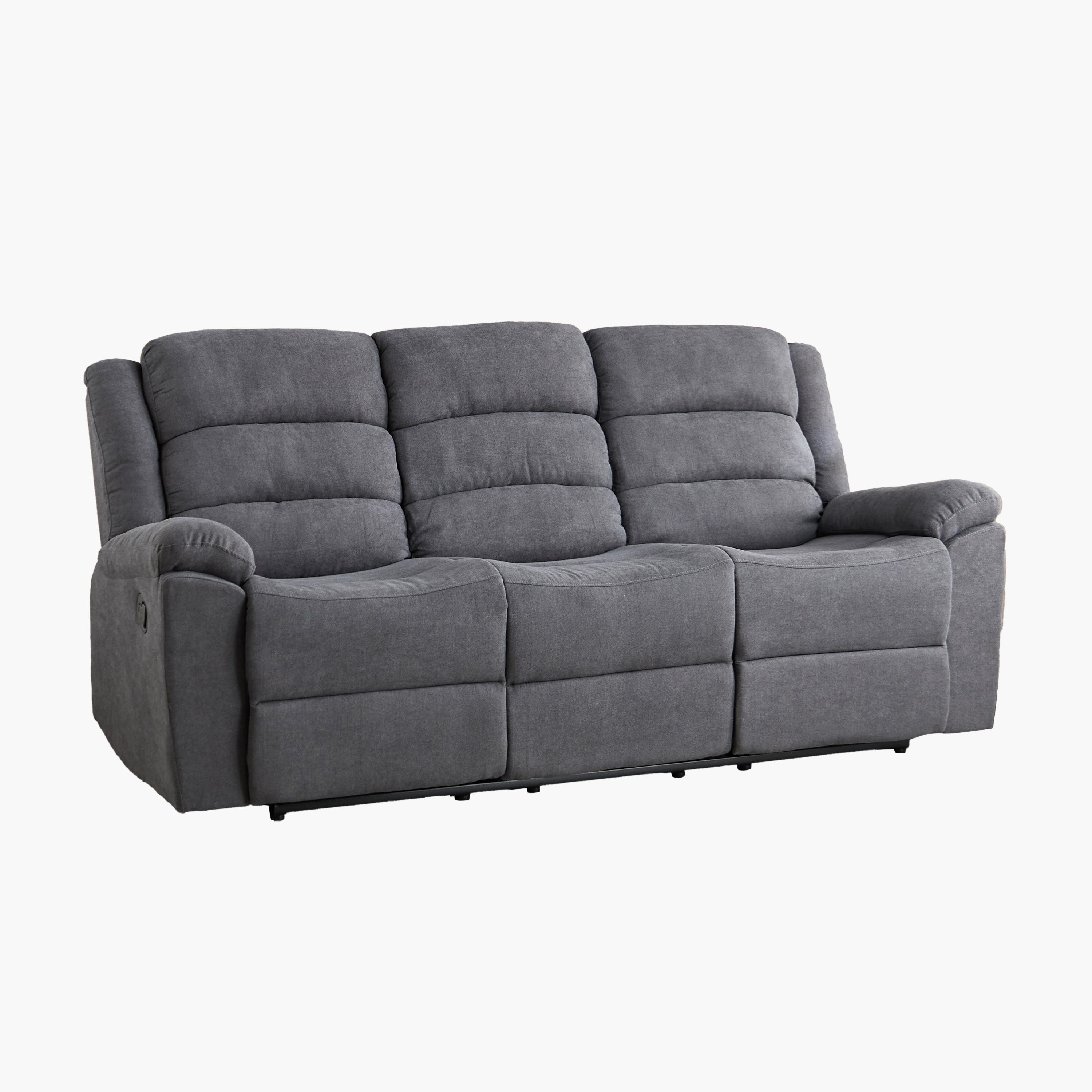 كنبة استرخاء قماش 3 مقاعد من زنوبيا-hbxlivingroom-sofasandarmchairs-sofas-image-13