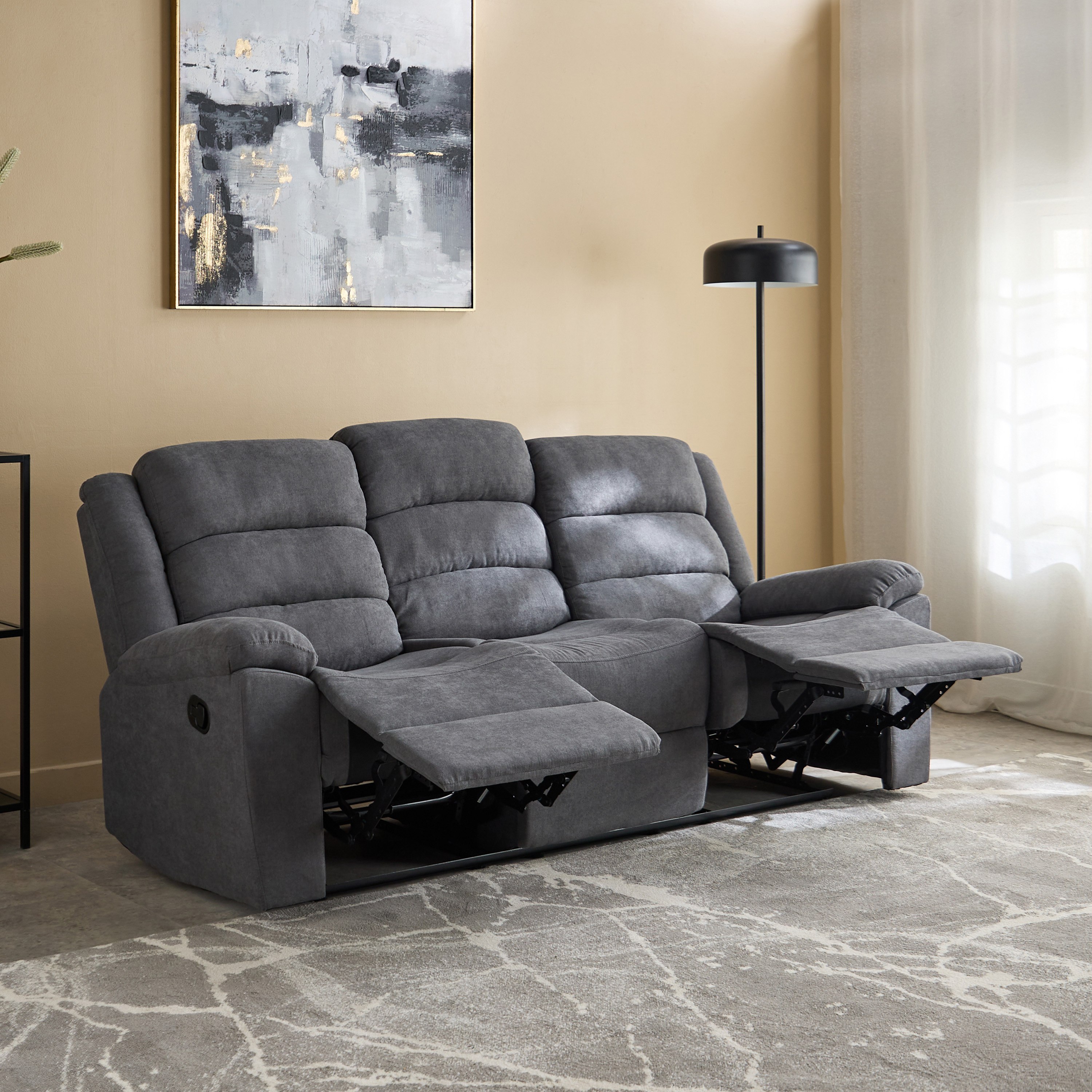 كنبة استرخاء قماش 3 مقاعد من زنوبيا-hbxlivingroom-sofasandarmchairs-sofas-image-11