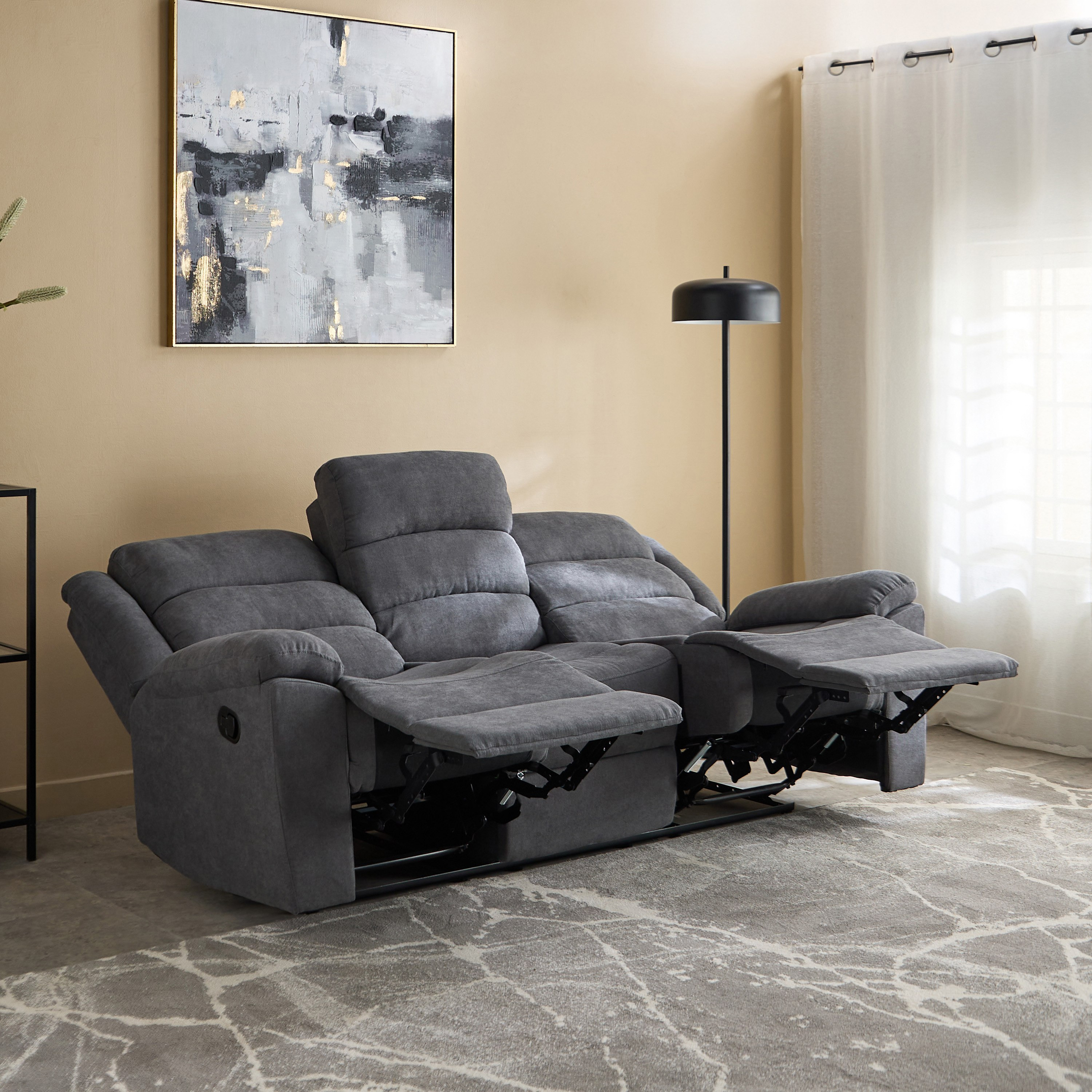 كنبة استرخاء قماش 3 مقاعد من زنوبيا-hbxlivingroom-sofasandarmchairs-sofas-image-2