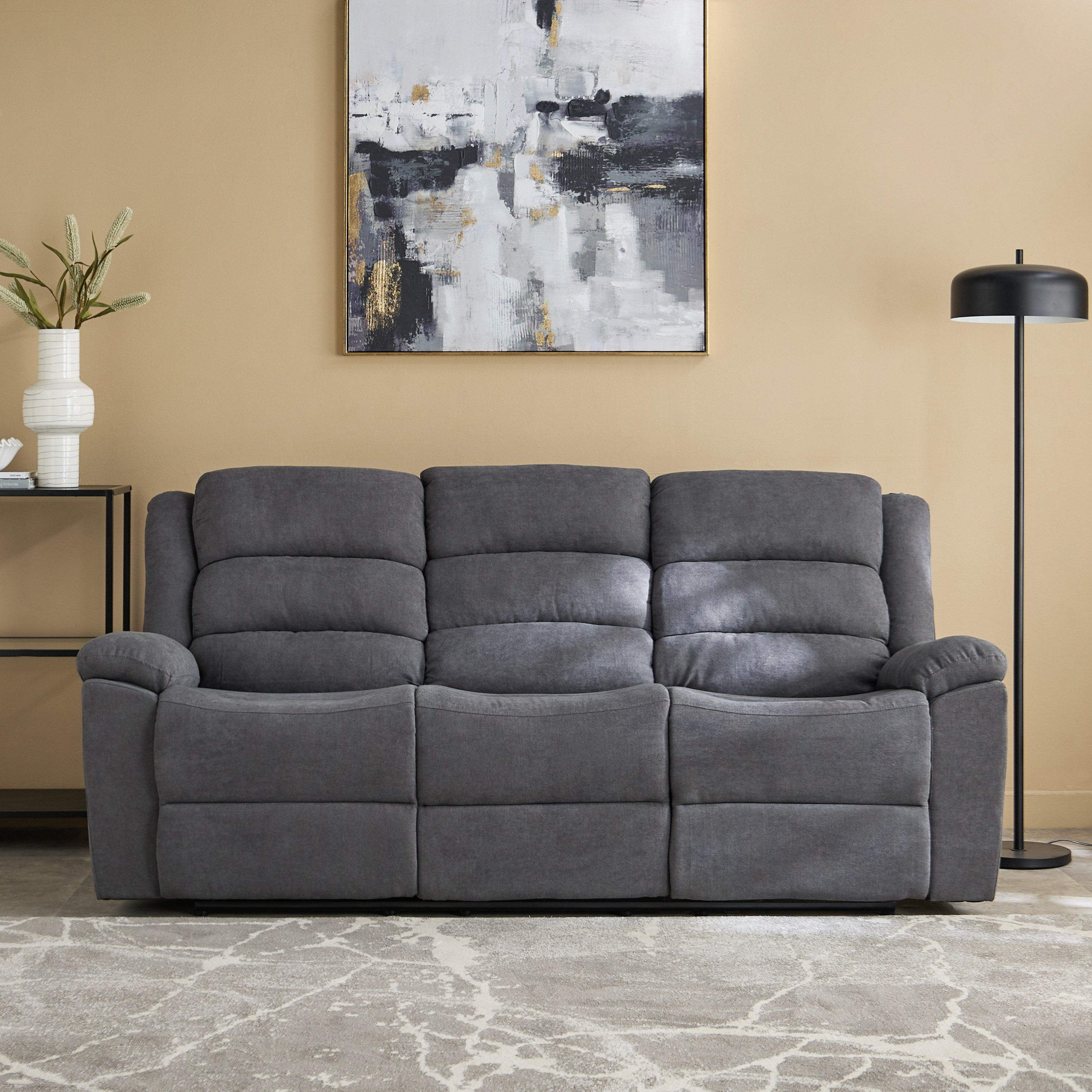 كنبة استرخاء قماش 3 مقاعد من زنوبيا-hbxlivingroom-sofasandarmchairs-sofas-image-3