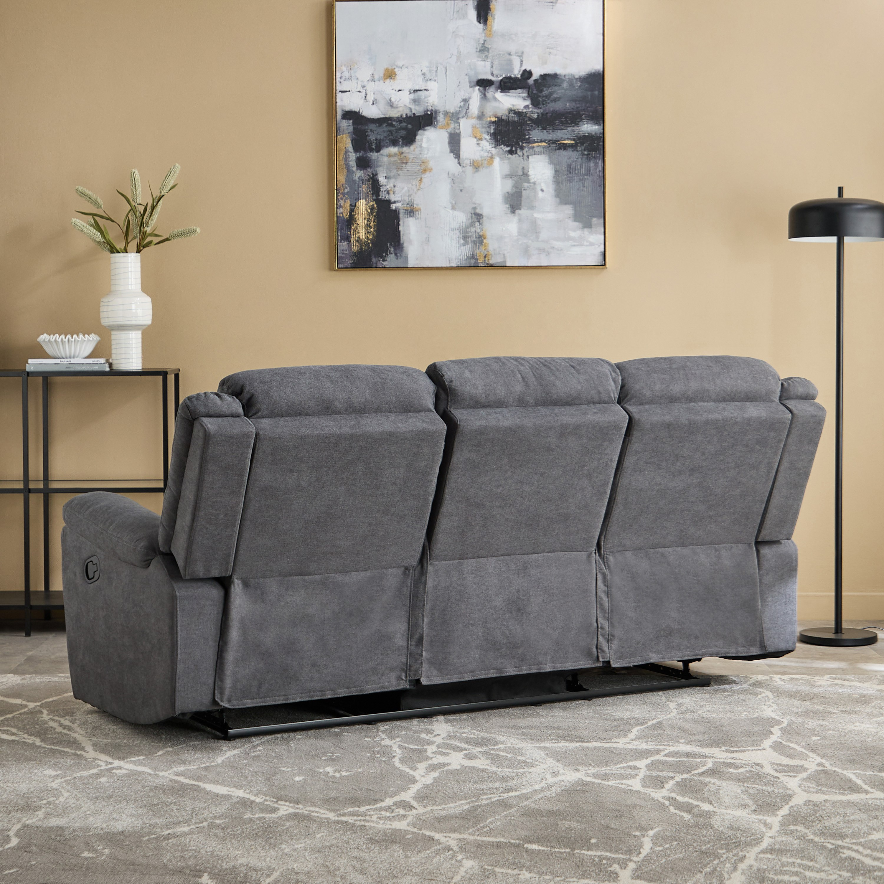 كنبة استرخاء قماش 3 مقاعد من زنوبيا-hbxlivingroom-sofasandarmchairs-sofas-image-7