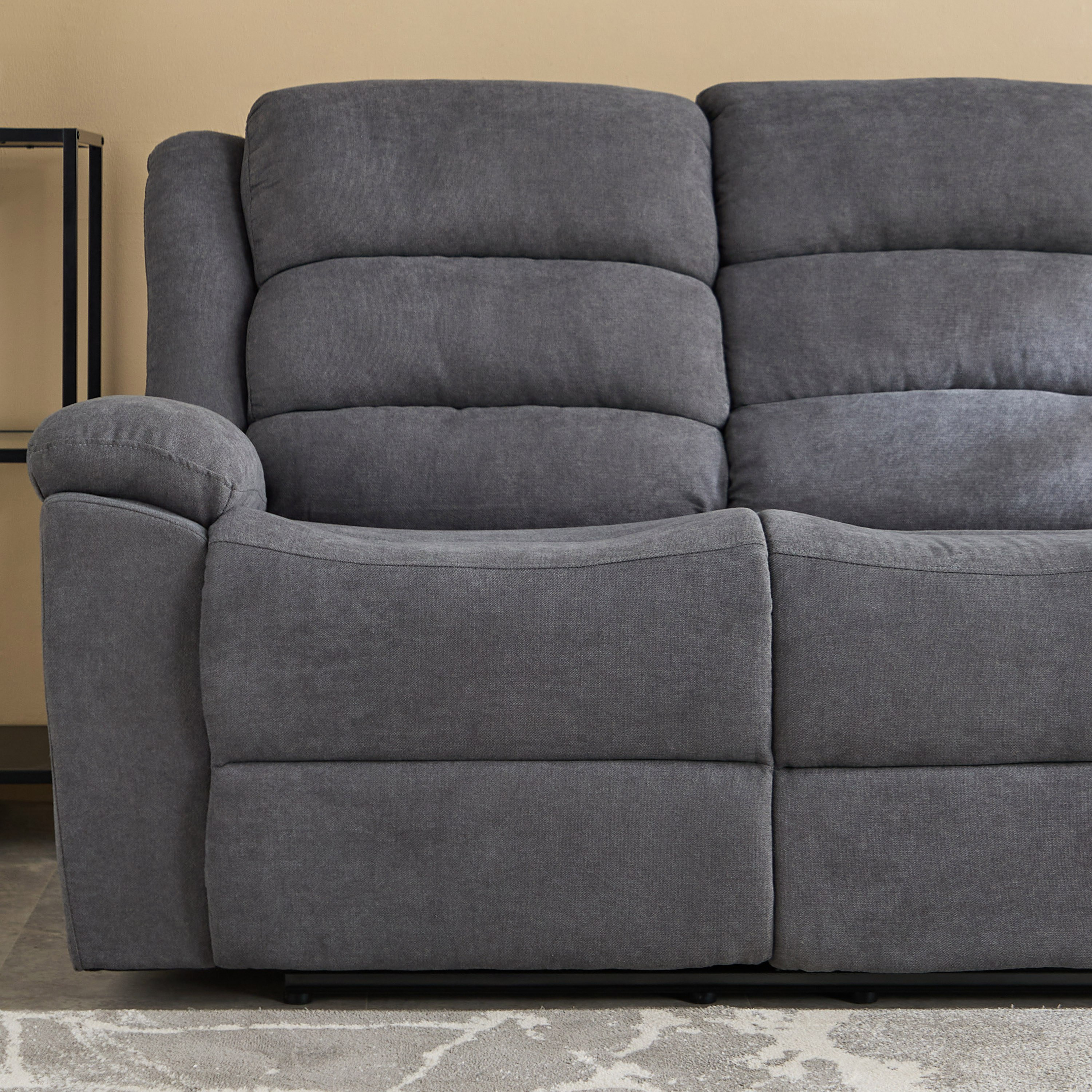 كنبة استرخاء قماش 3 مقاعد من زنوبيا-hbxlivingroom-sofasandarmchairs-sofas-image-8