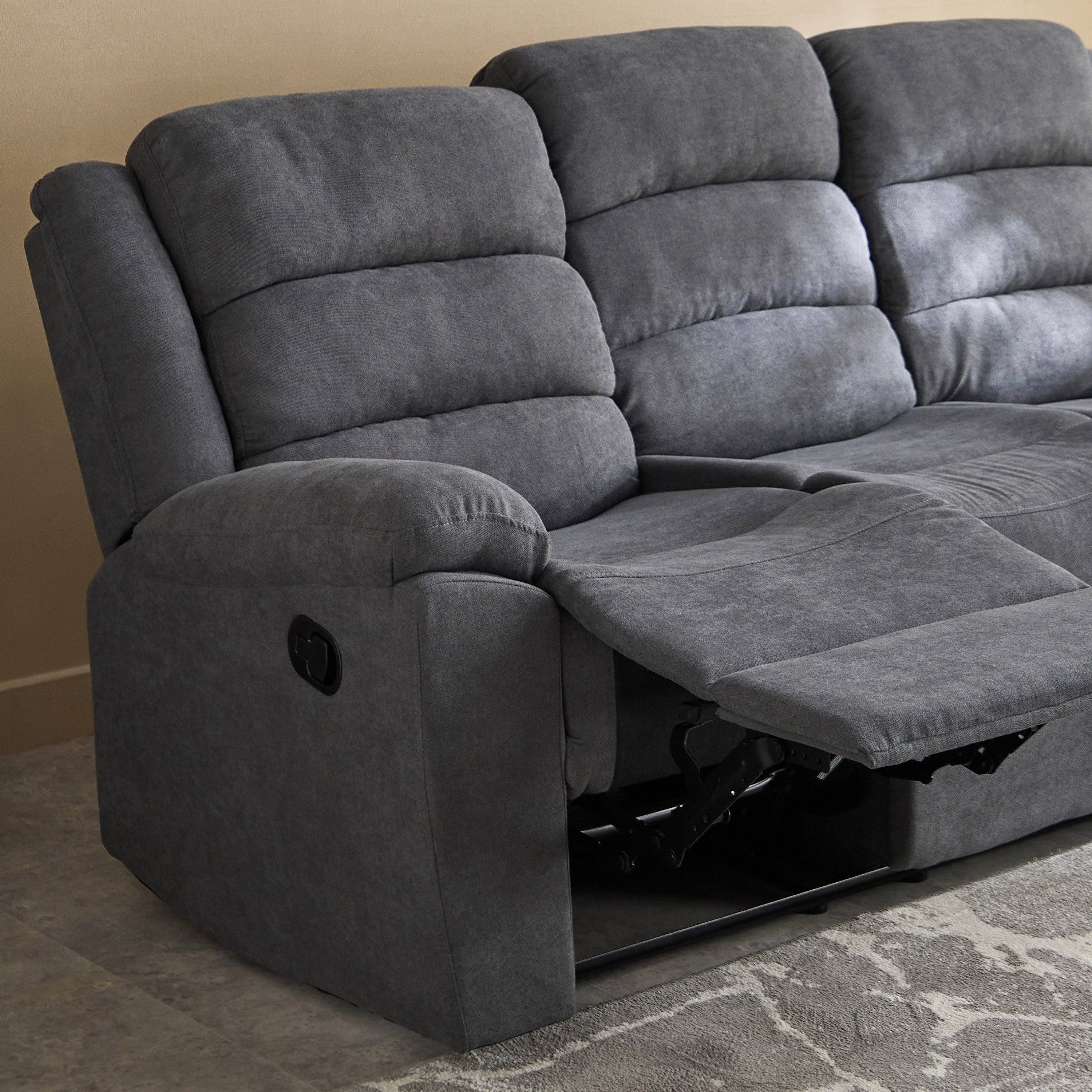 كنبة استرخاء قماش 3 مقاعد من زنوبيا-hbxlivingroom-sofasandarmchairs-sofas-image-9