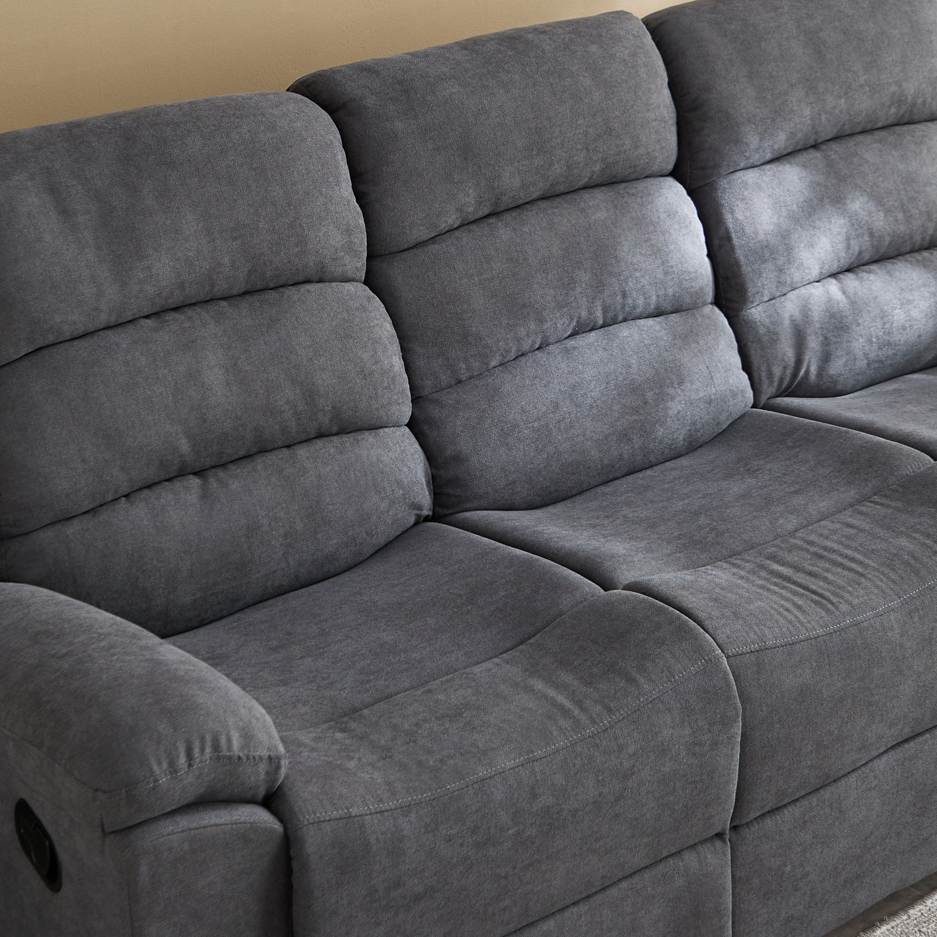 كنبة استرخاء قماش 3 مقاعد من زنوبيا-hbxlivingroom-sofasandarmchairs-sofas-image-10