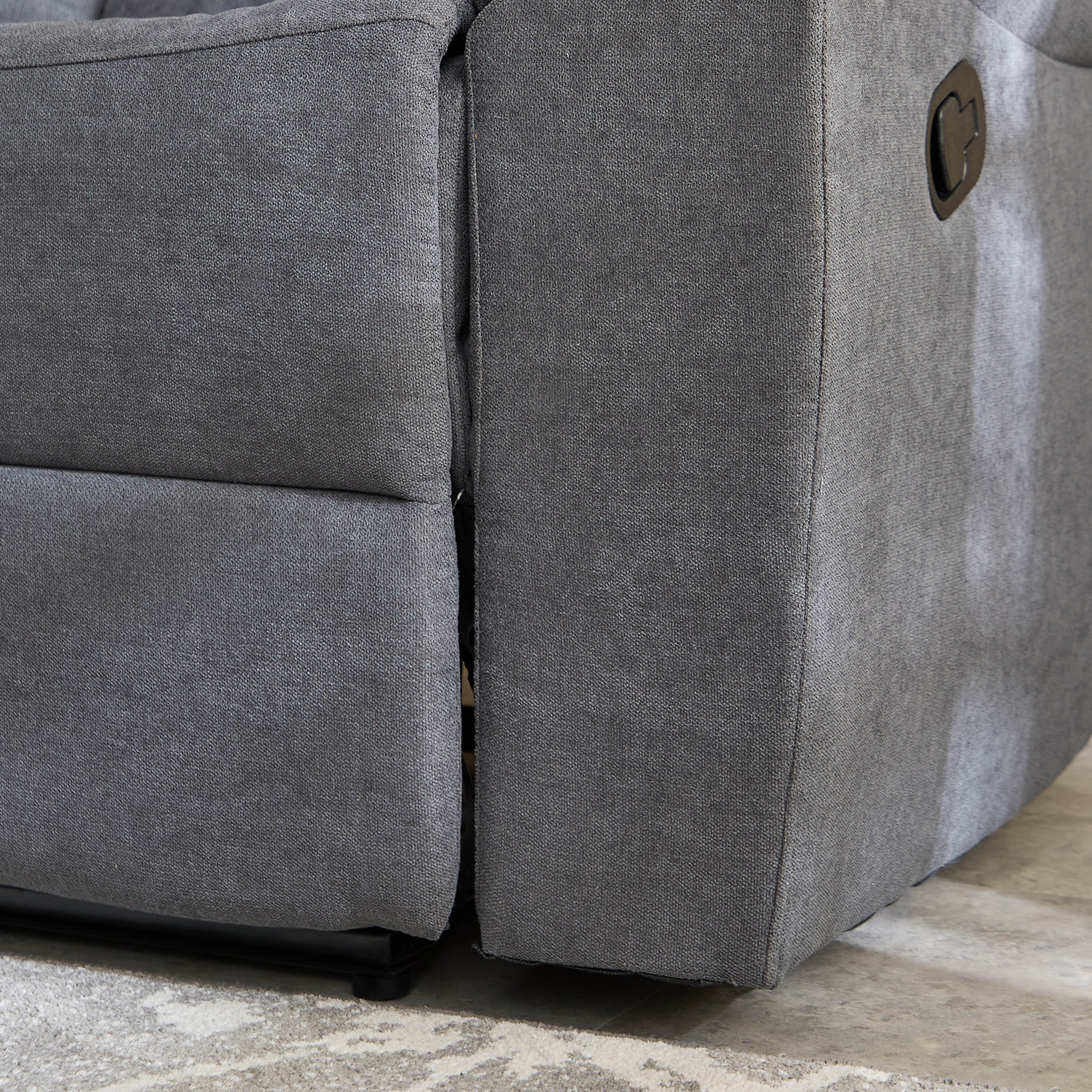 Zenobia 2-Seater Fabric Recliner-hbxlivingroom-sofasandarmchairs-sofas-image-4