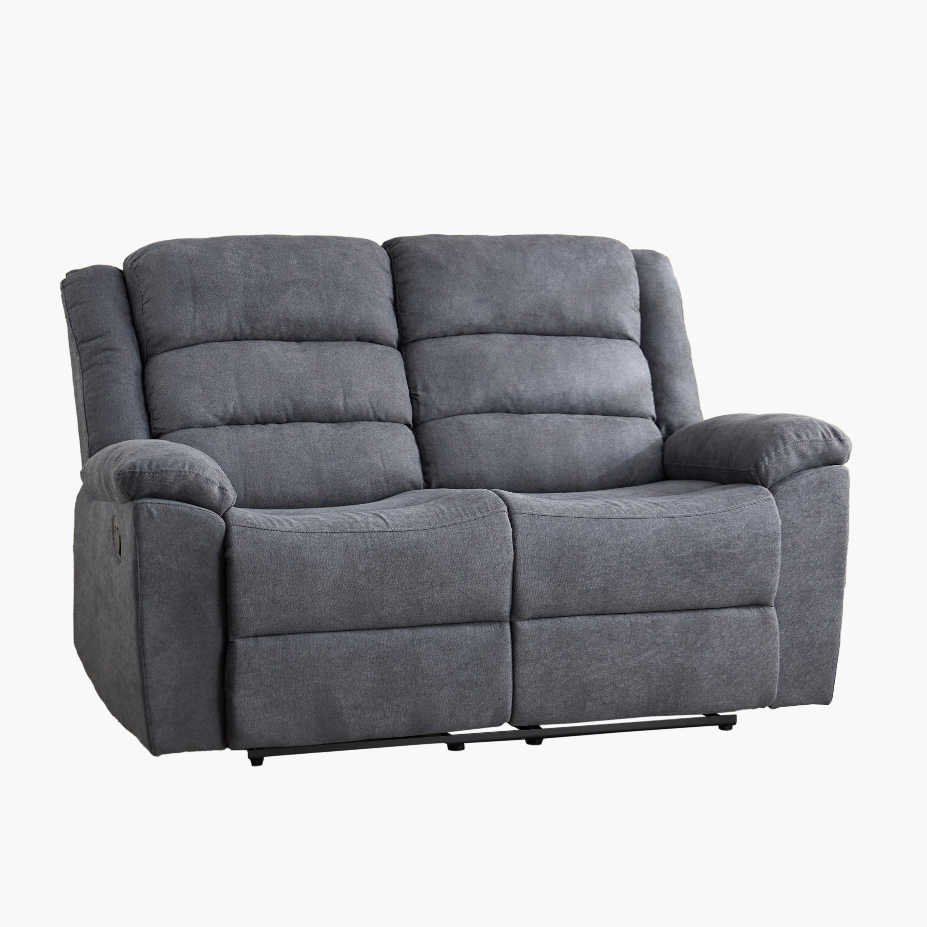 Zenobia 2-Seater Fabric Recliner-hbxlivingroom-sofasandarmchairs-sofas-image-13