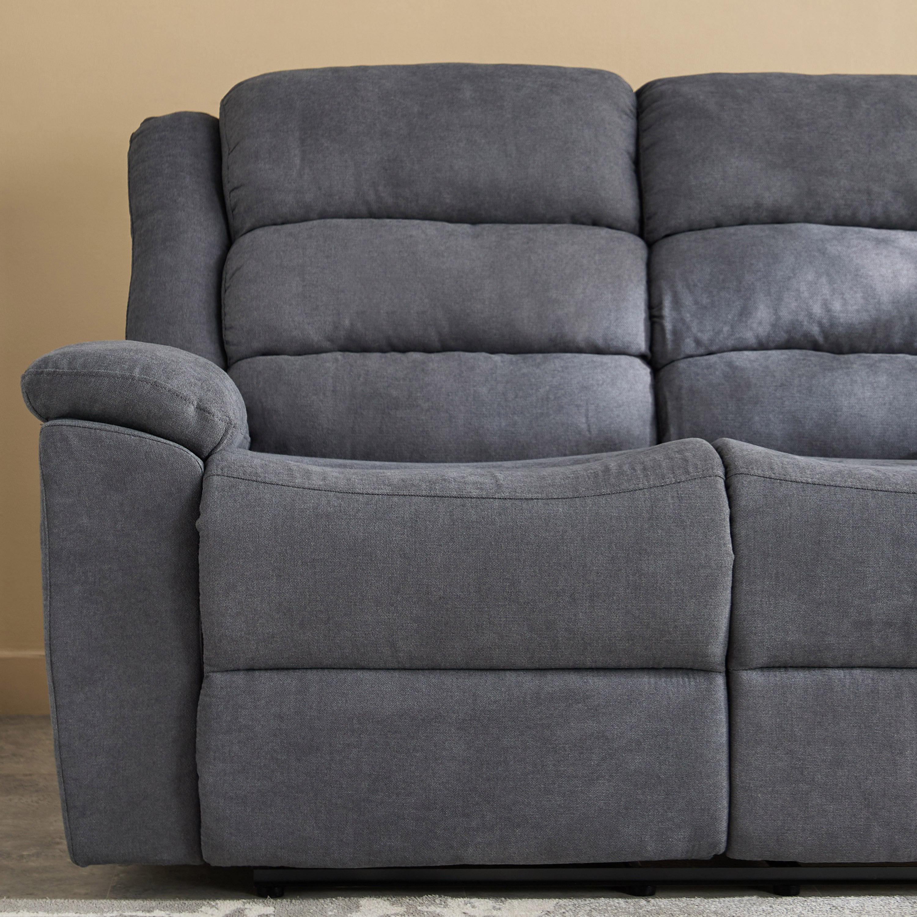 Zenobia 2-Seater Fabric Recliner-hbxlivingroom-sofasandarmchairs-sofas-image-9