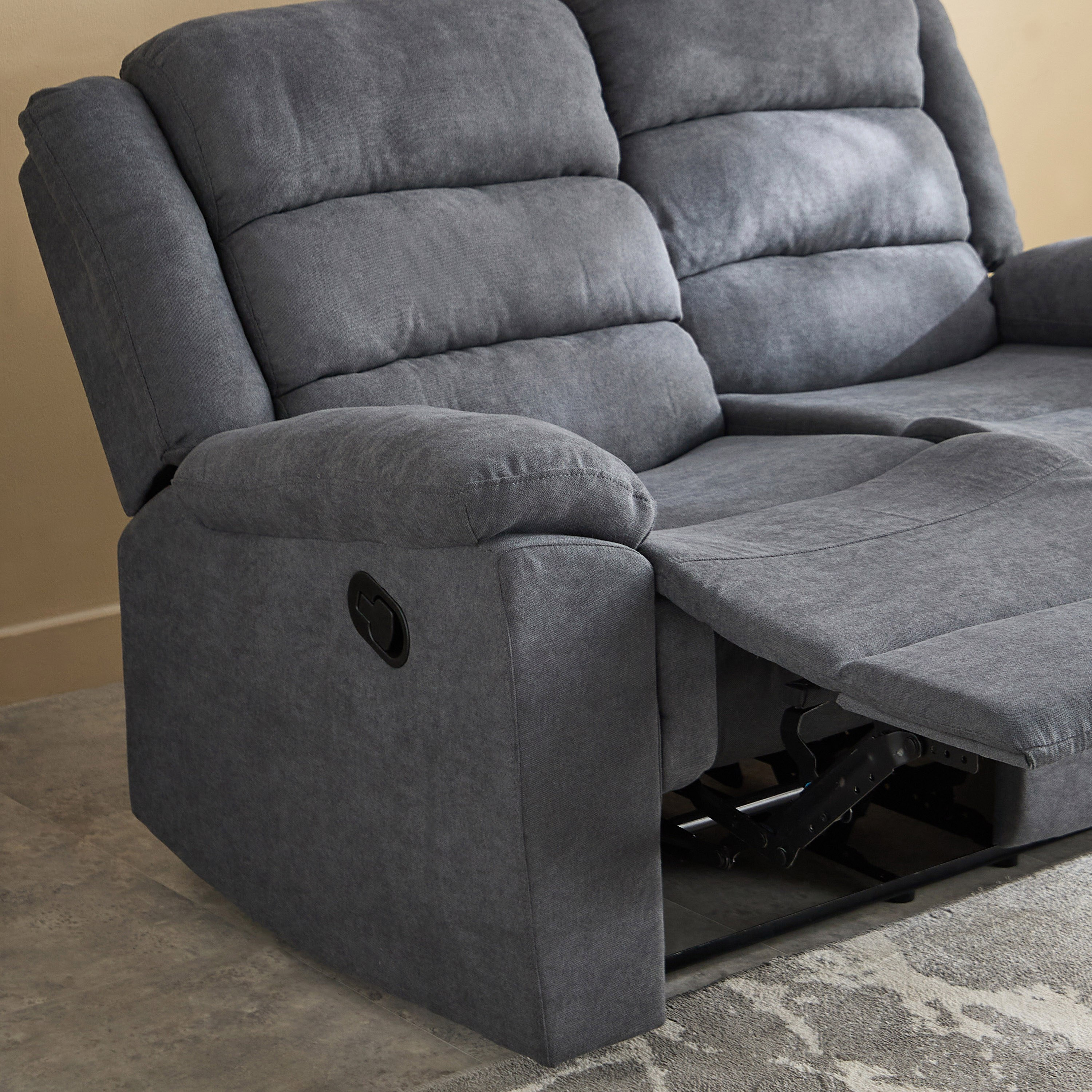 Zenobia 2-Seater Fabric Recliner-hbxlivingroom-sofasandarmchairs-sofas-image-10