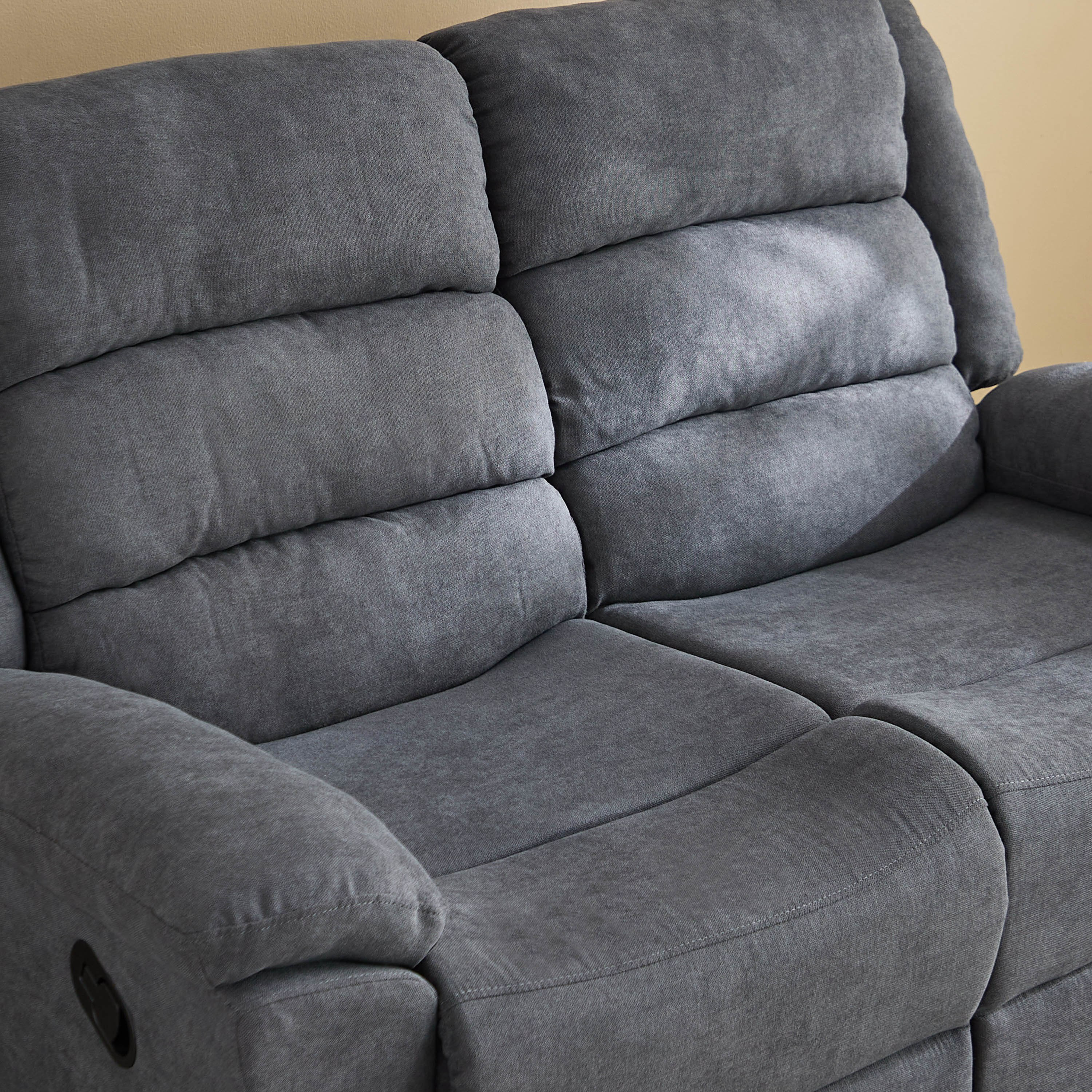 Zenobia 2-Seater Fabric Recliner-hbxlivingroom-sofasandarmchairs-sofas-image-11