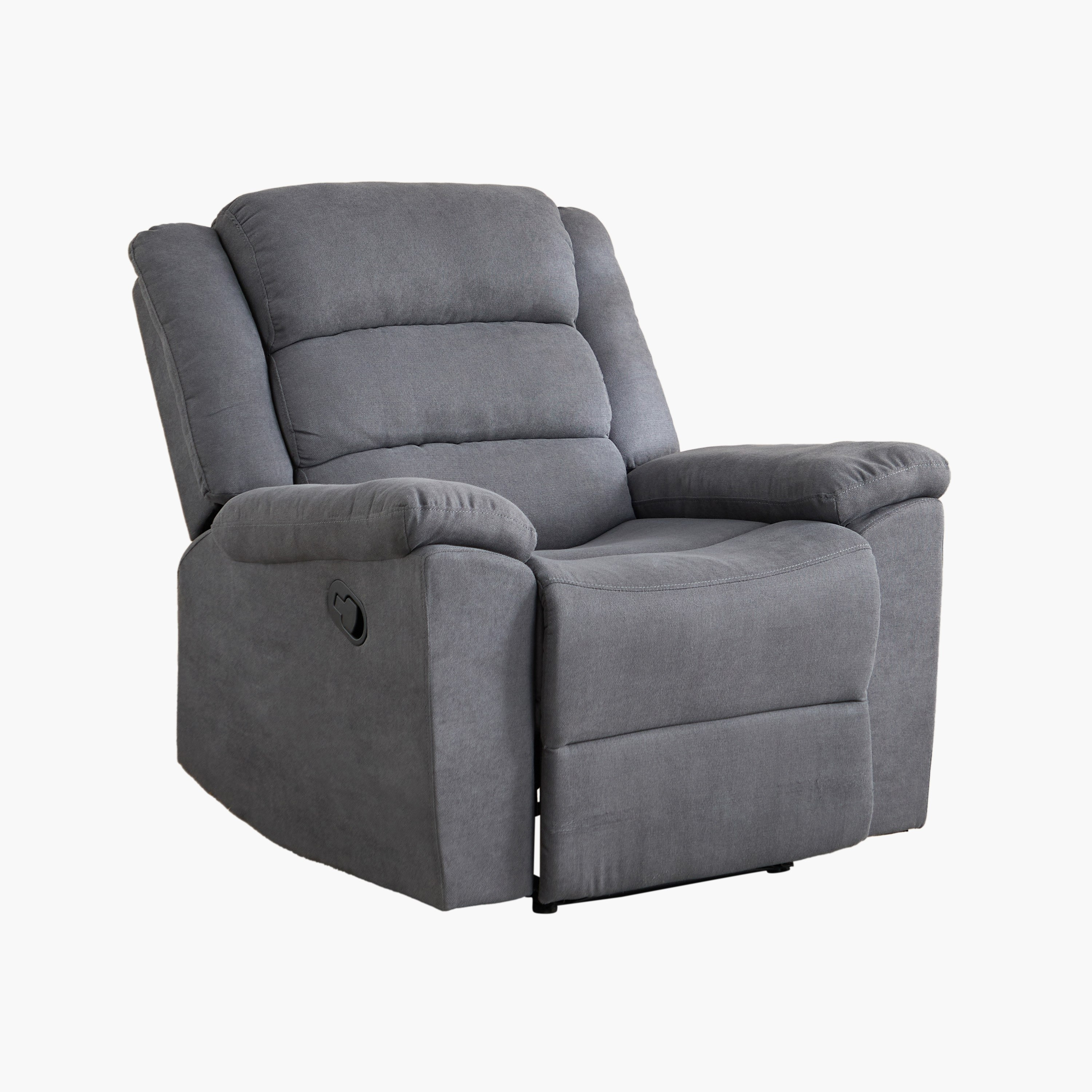 Zenobia Fabric Armchair Recliner-hbxfurniture-sofasandarmchairs-reclinersofas-image-14
