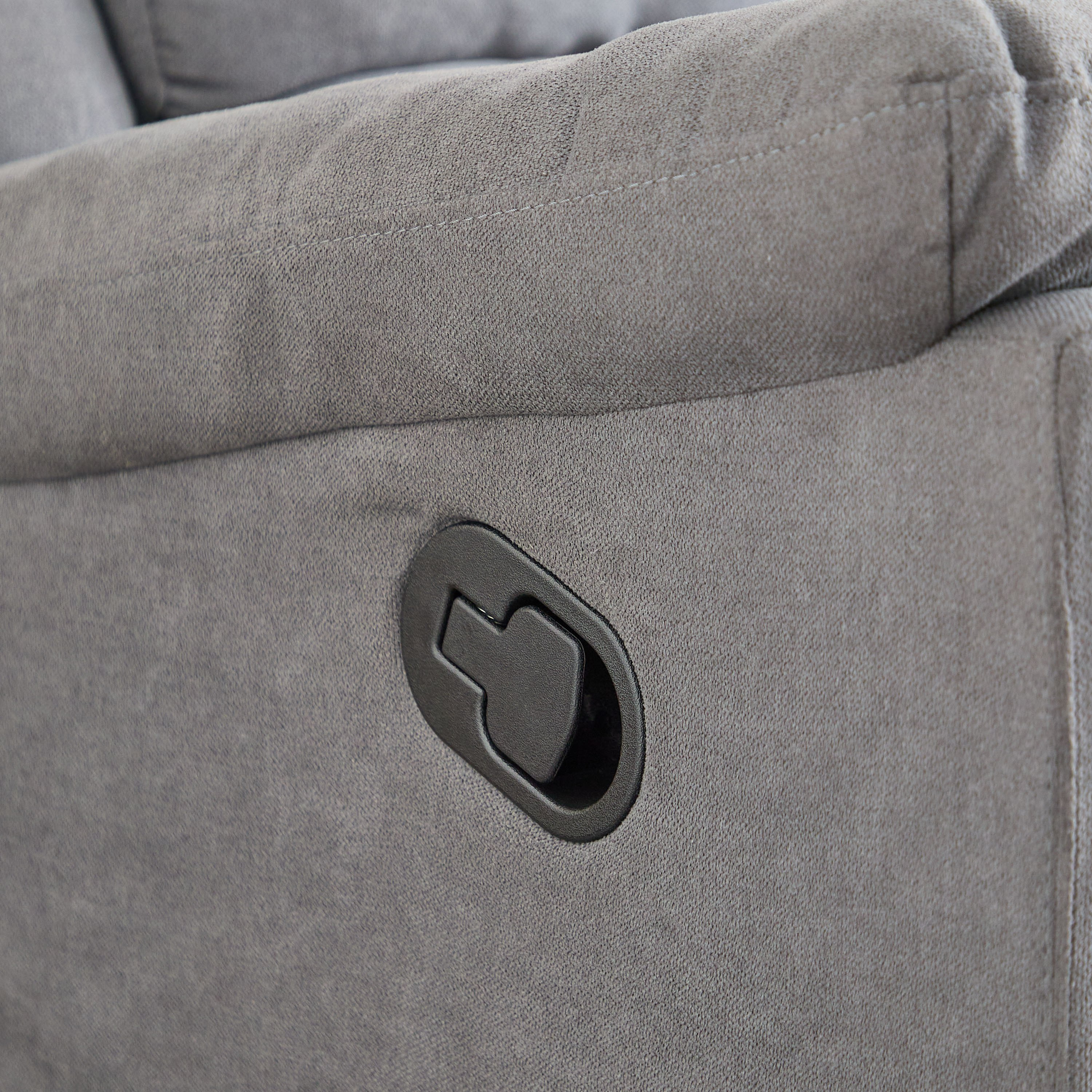 Zenobia Fabric Armchair Recliner-hbxfurniture-sofasandarmchairs-reclinersofas-image-11