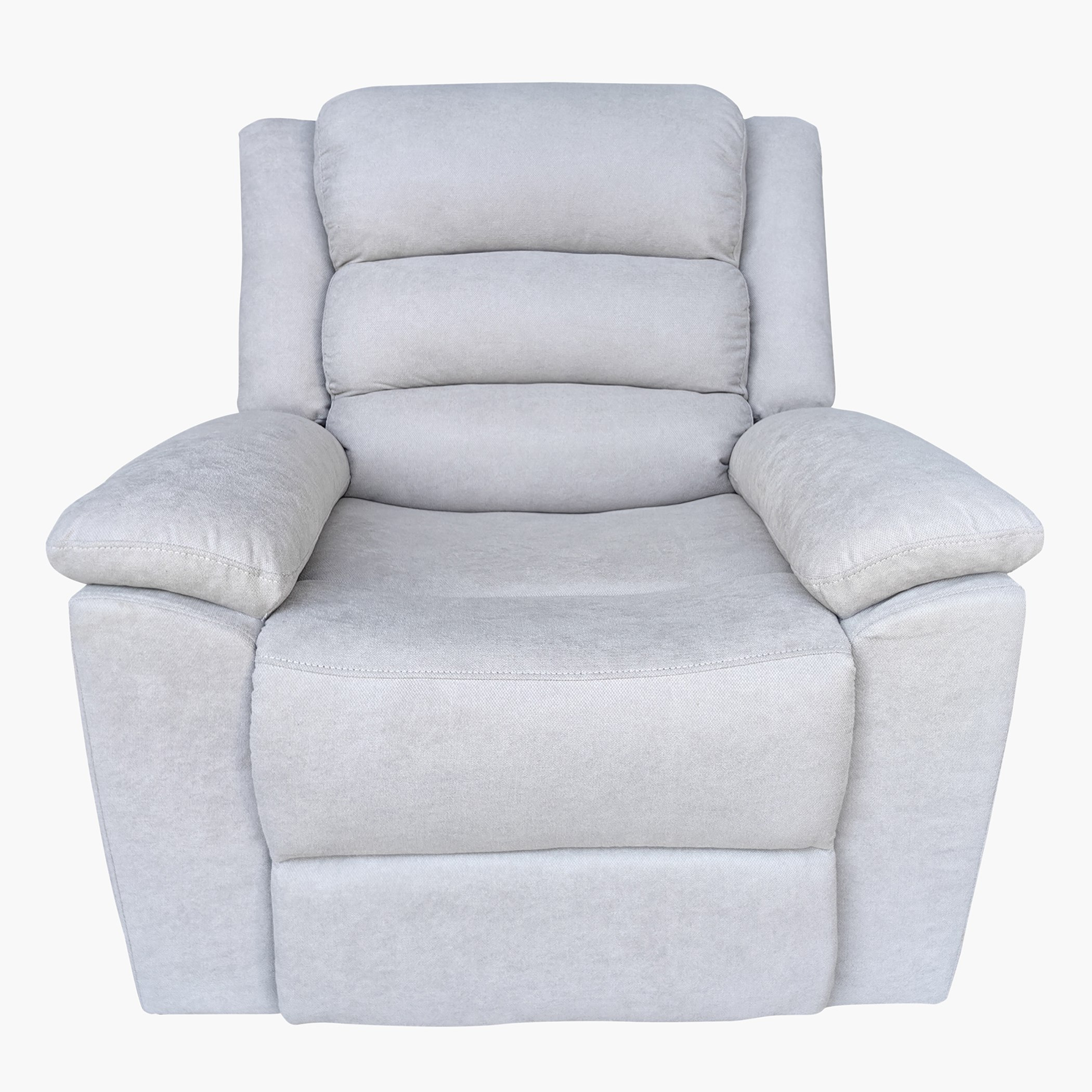 Zenobia Fabric Armchair Recliner-hbxfurniture-sofasandarmchairs-reclinersofas-image-3