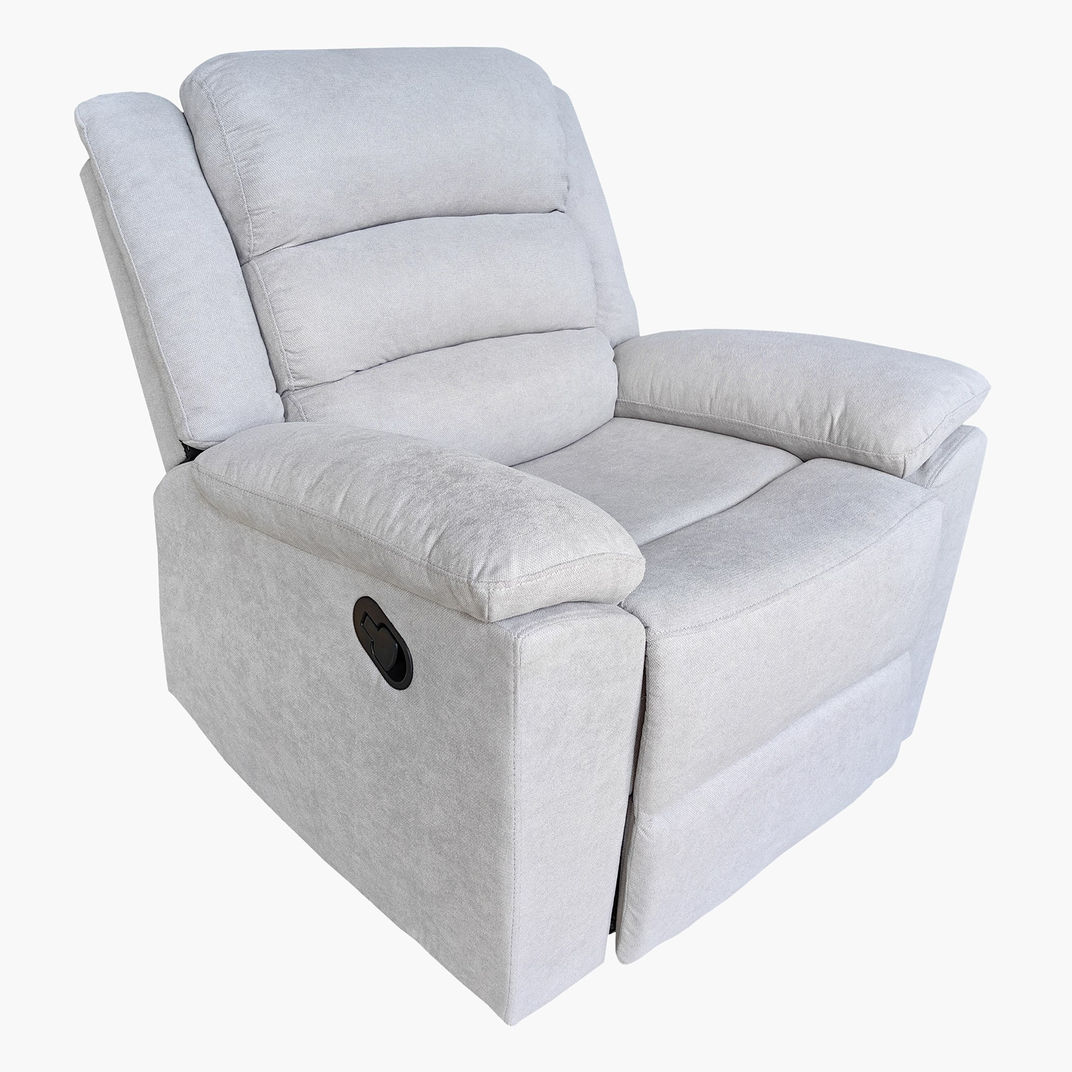 Zenobia Fabric Armchair Recliner-hbxfurniture-sofasandarmchairs-reclinersofas-image-7