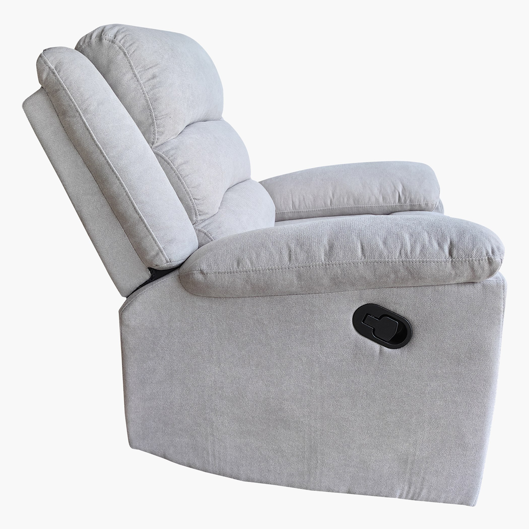 Zenobia Fabric Armchair Recliner-hbxfurniture-sofasandarmchairs-reclinersofas-image-8