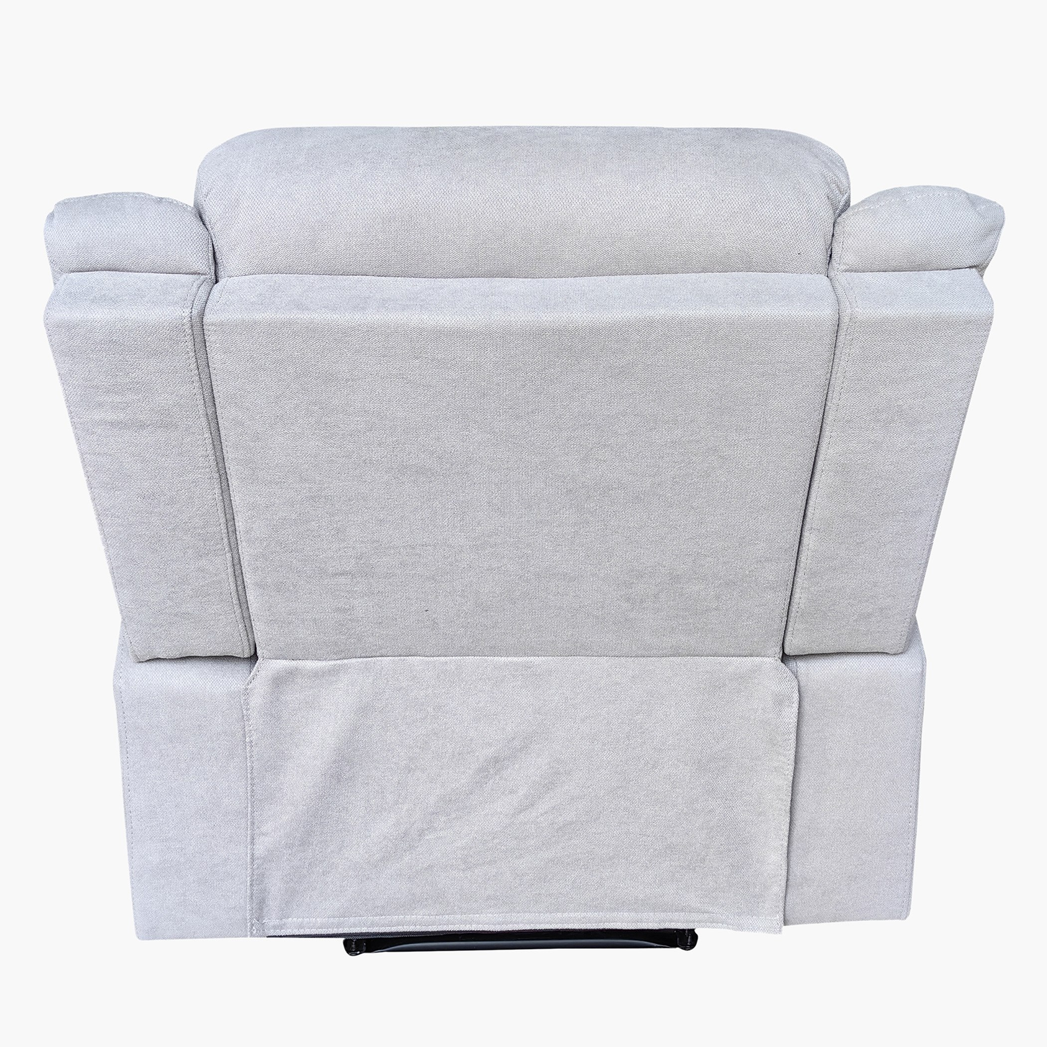 Zenobia Fabric Armchair Recliner-hbxfurniture-sofasandarmchairs-reclinersofas-image-9