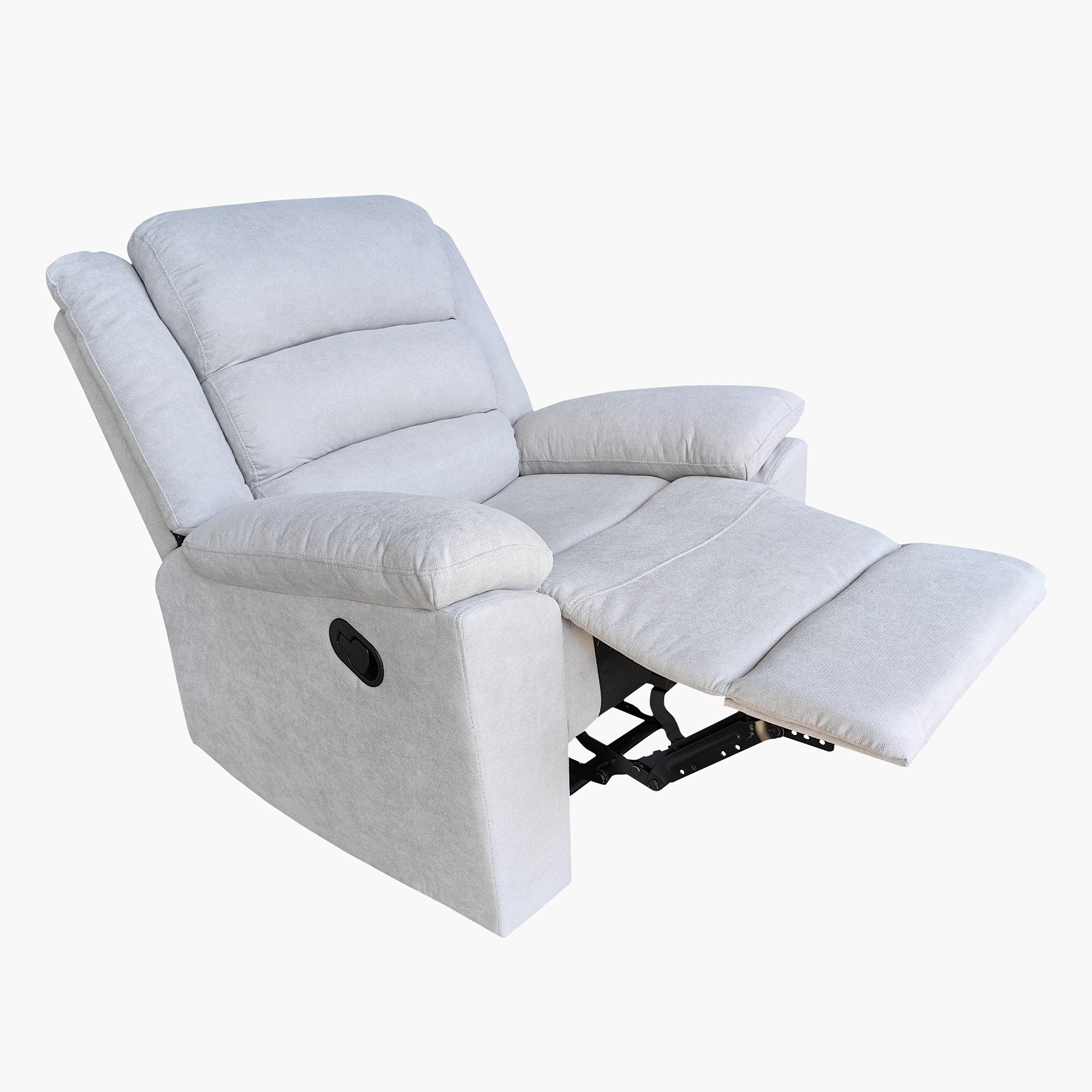 Zenobia Fabric Armchair Recliner-hbxfurniture-sofasandarmchairs-reclinersofas-image-10