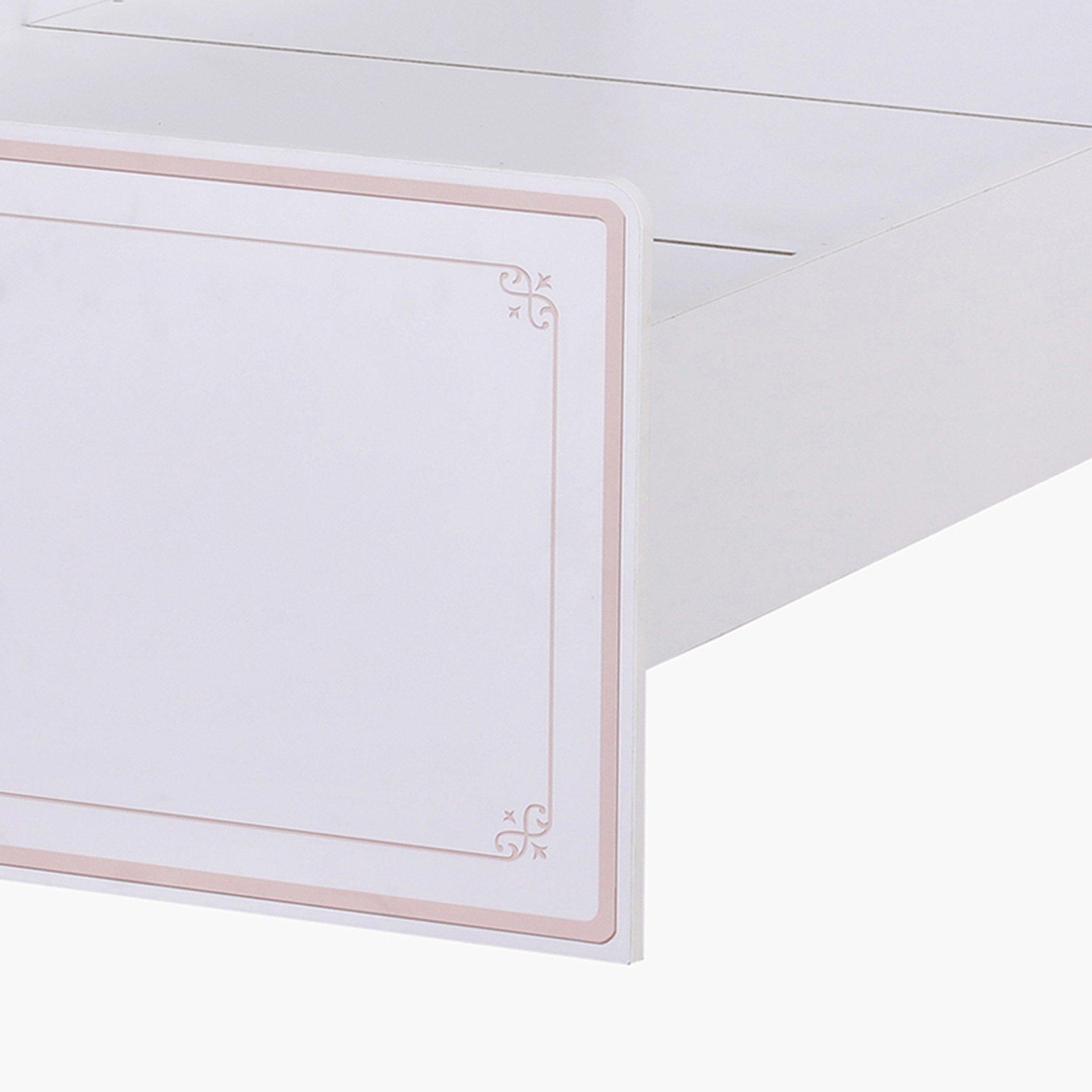 Movo Hazel Single Bed - 90x200 cm-hbxfurniture-bedsandbedsets-beds-single-image-6