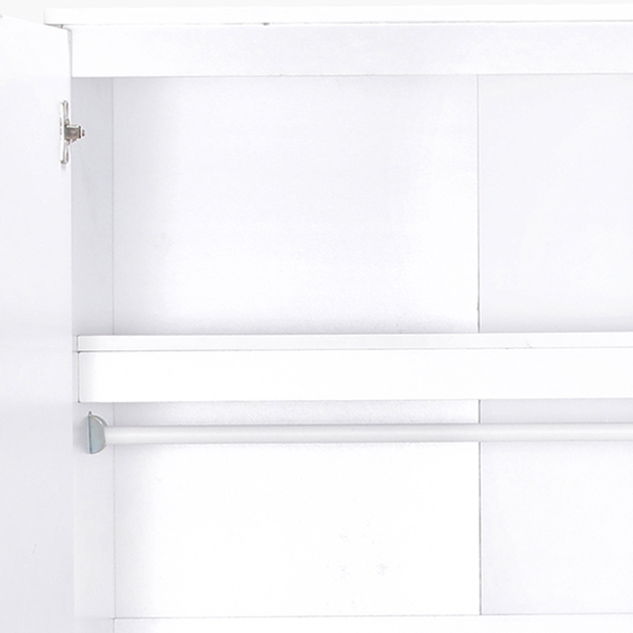 خزانة ملابس 3 أبواب مع مرآة و 3 أدراج - هازل من موڤو-hbxfurniture-wardrobes-image-7
