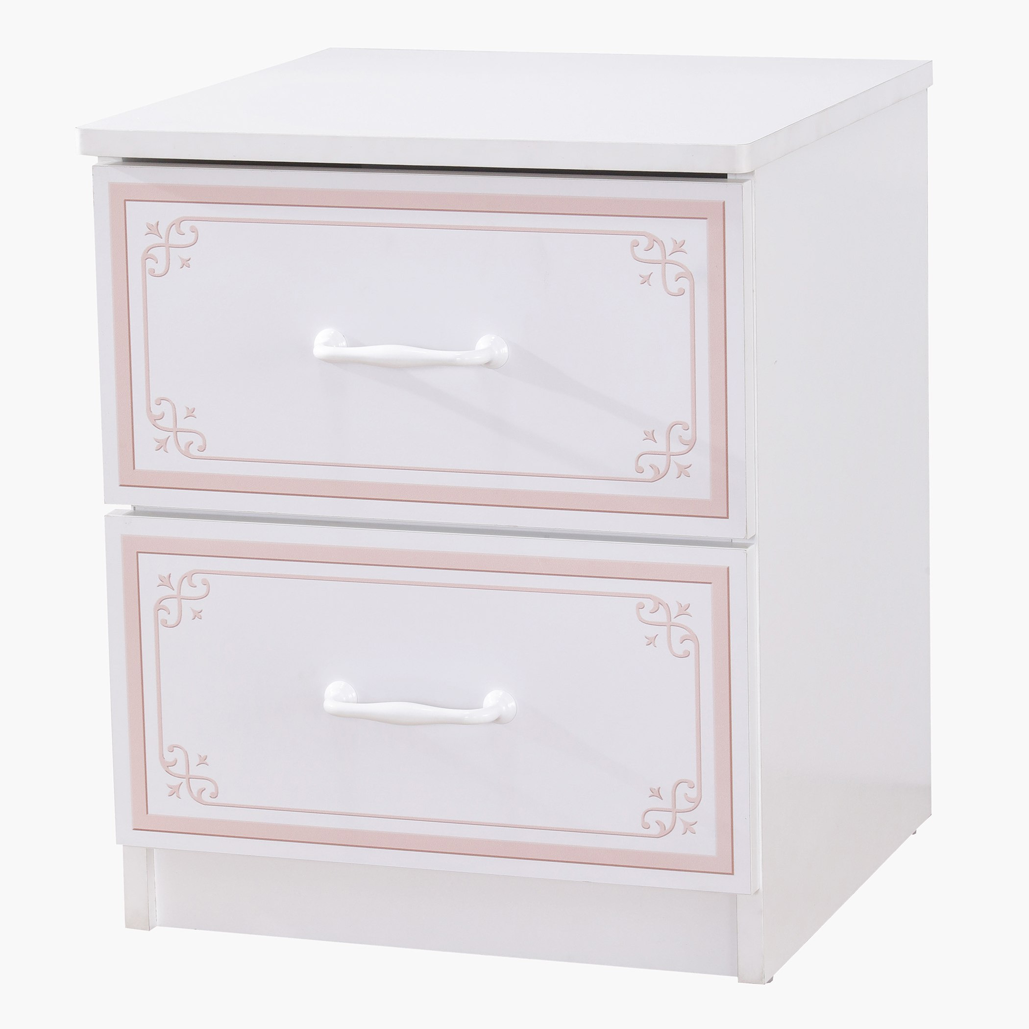 طاولة سرير جانبية بدرجين - هازل من موڤو-PROMO_HB_SA_HBX10_TH1000_NEW_031025-image-3