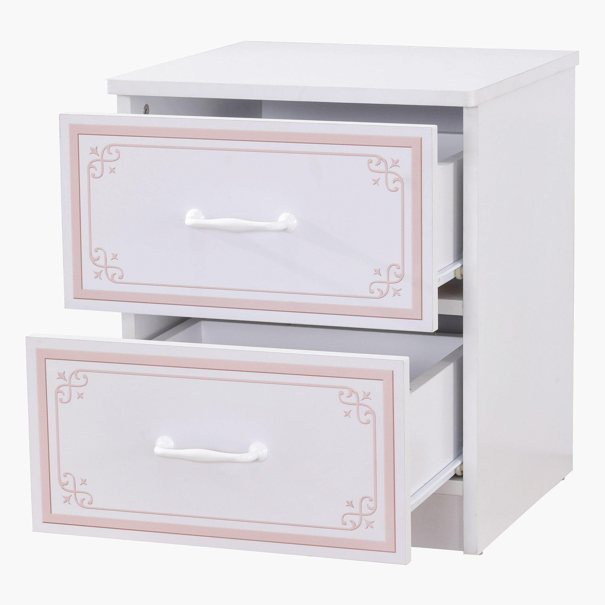 طاولة سرير جانبية بدرجين - هازل من موڤو-PROMO_HB_SA_HBX10_TH1000_NEW_031025-image-4