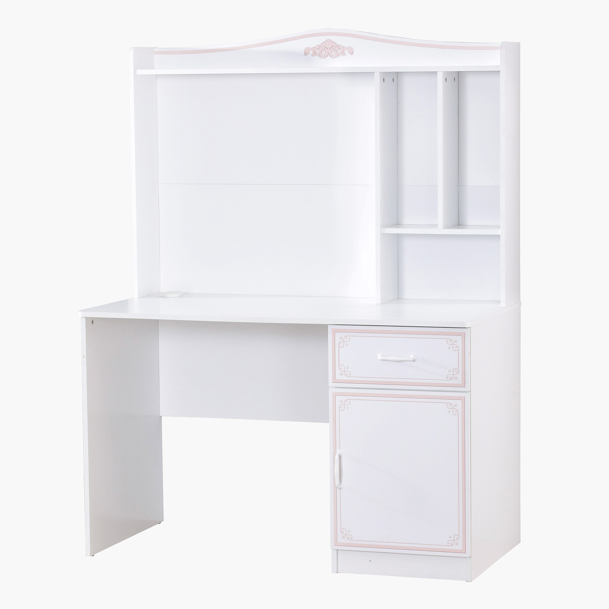 مكتب دراسة بمساحة تخزين - هازل من موڤو-hbxfurniture-office-desks-image-2