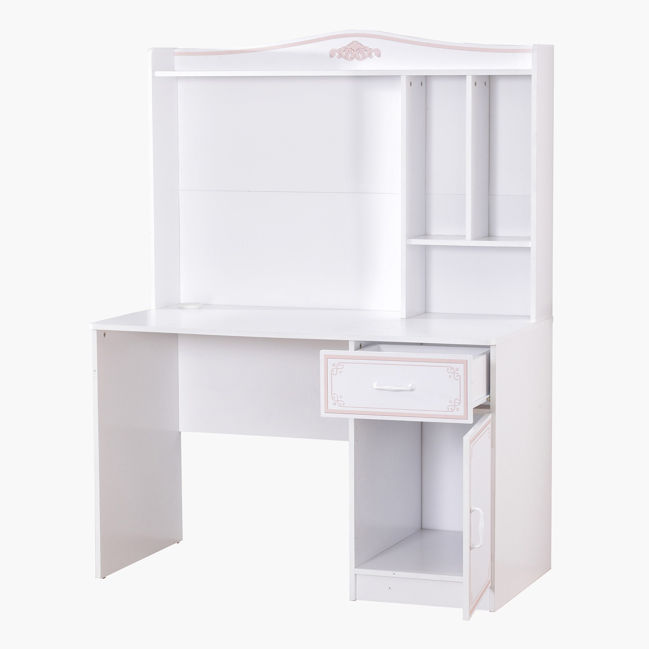 مكتب دراسة بمساحة تخزين - هازل من موڤو-hbxfurniture-office-desks-image-3