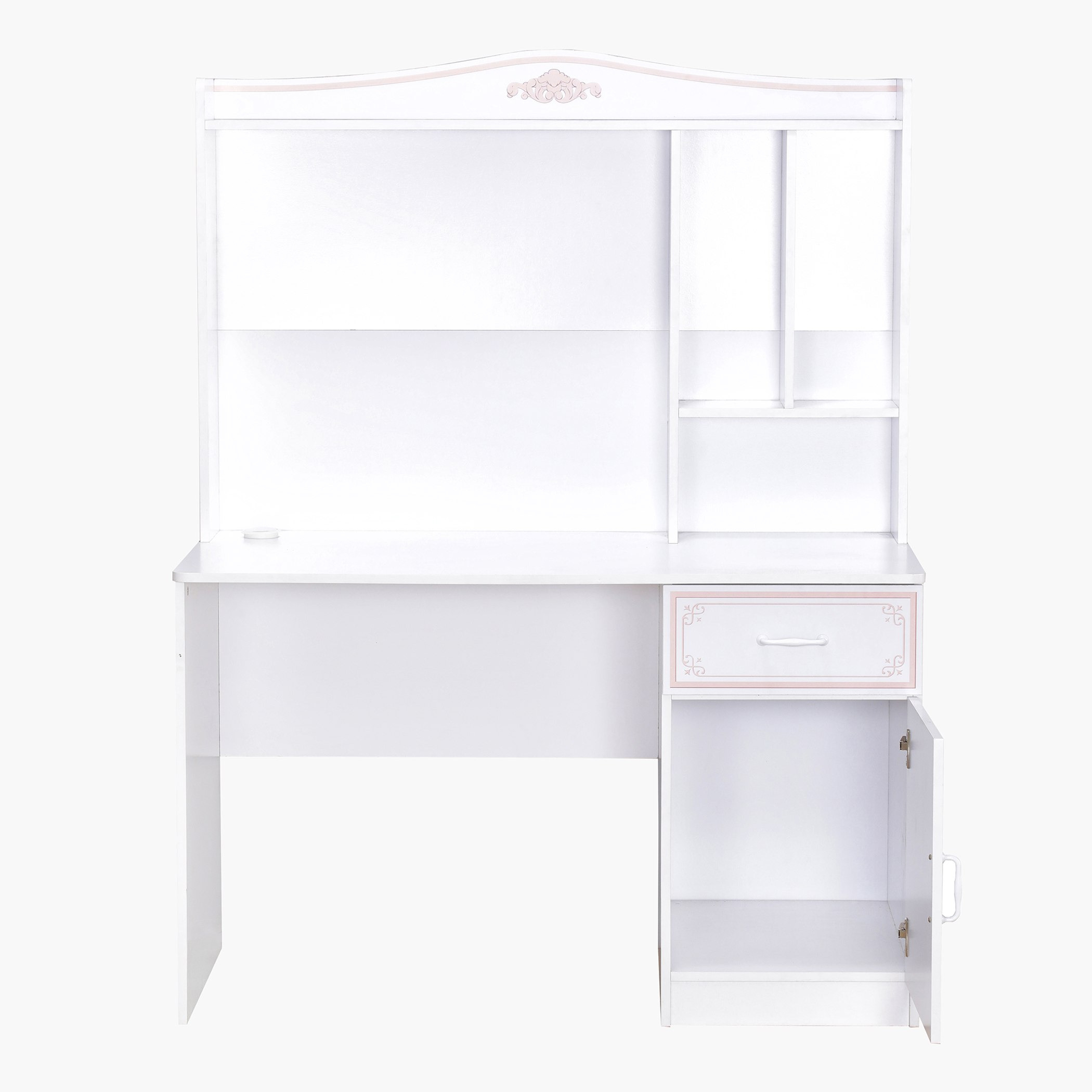 مكتب دراسة بمساحة تخزين - هازل من موڤو-hbxfurniture-office-desks-image-4