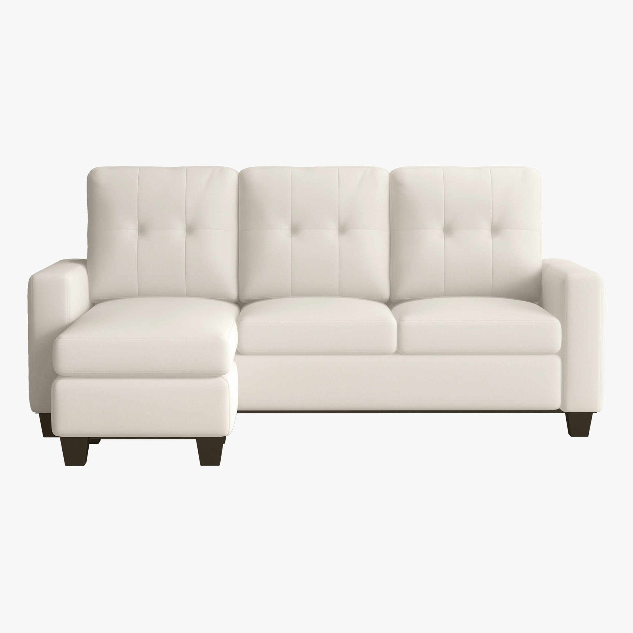 Ellis 3-Seater Fabric Corner Sofa-hbxlivingroom-sofasandarmchairs-cornersofas-image-6