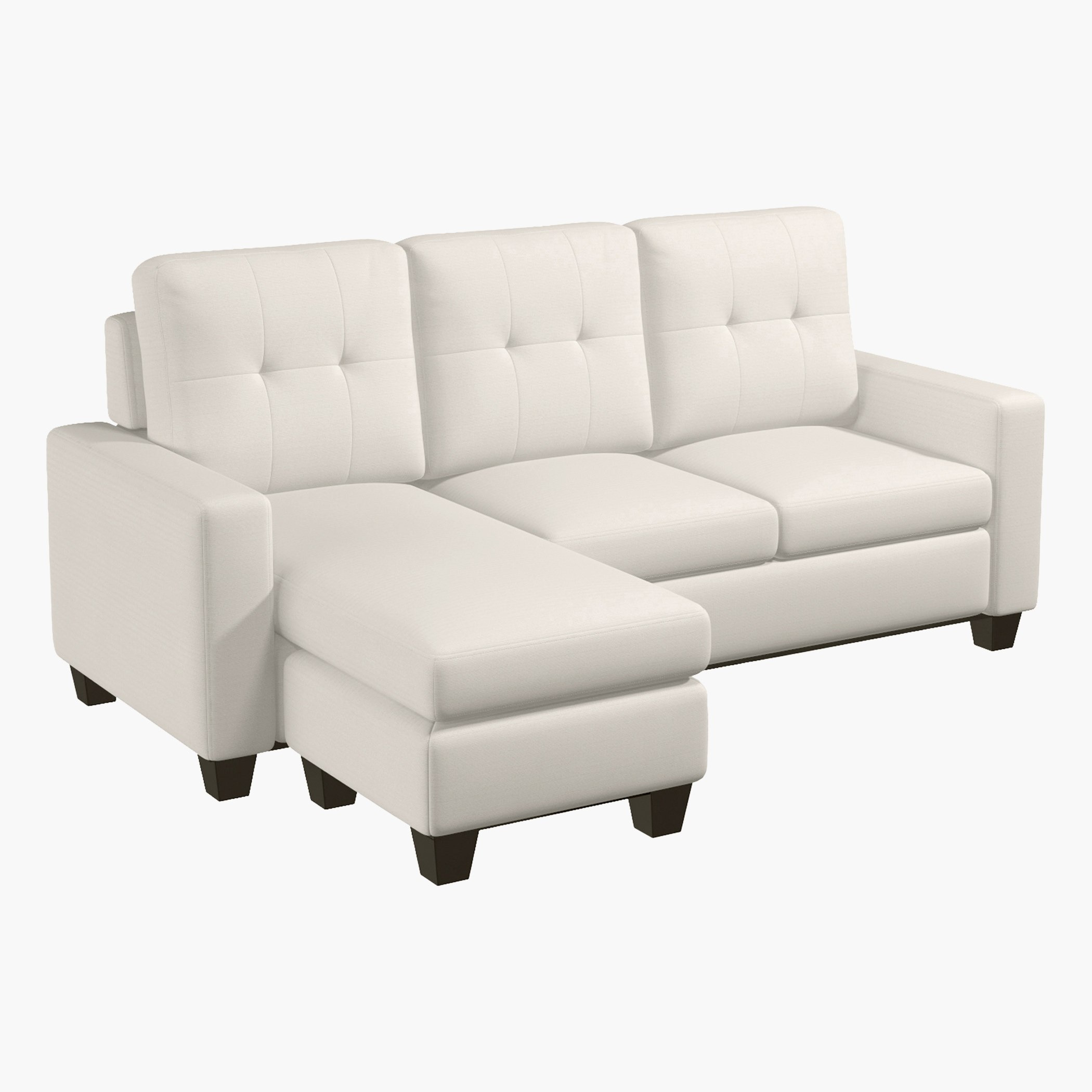 Ellis 3-Seater Fabric Corner Sofa-hbxlivingroom-sofasandarmchairs-cornersofas-image-5