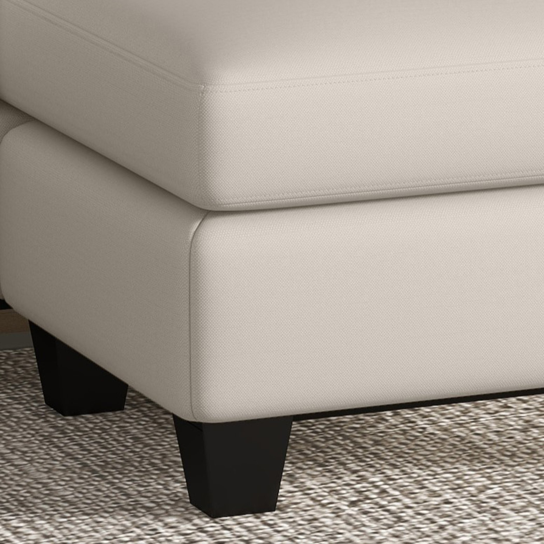 Ellis 3-Seater Fabric Corner Sofa-hbxlivingroom-sofasandarmchairs-cornersofas-image-4
