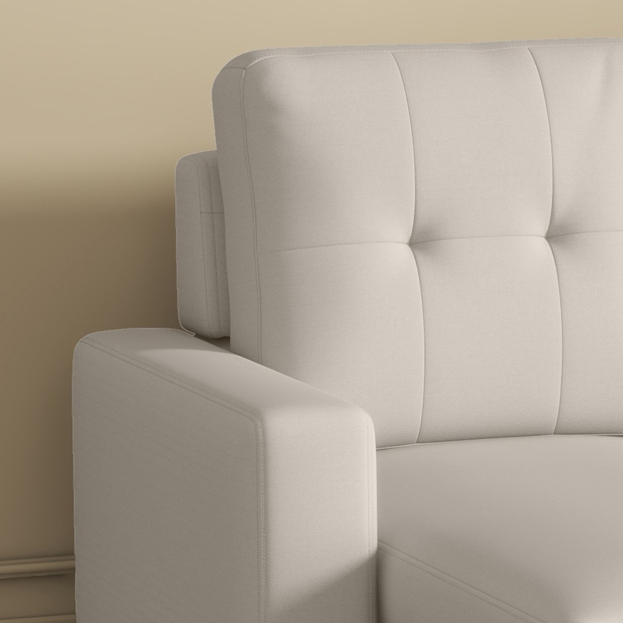 Ellis 3-Seater Fabric Corner Sofa-hbxlivingroom-sofasandarmchairs-cornersofas-image-3