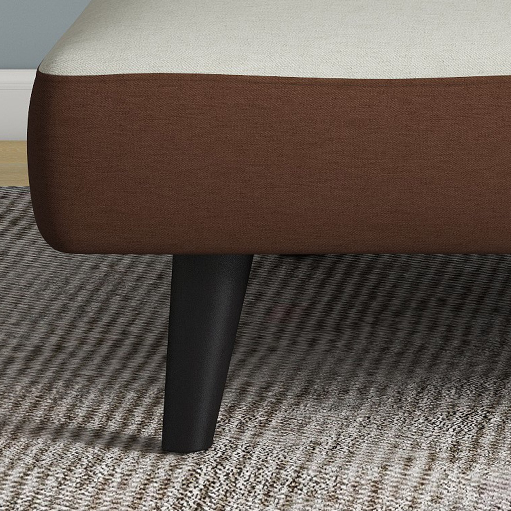 كنبة سرير قماش 3 مقاعد من فيدا-hbxfurniture-sofasandarmchairs-sofabeds-image-10