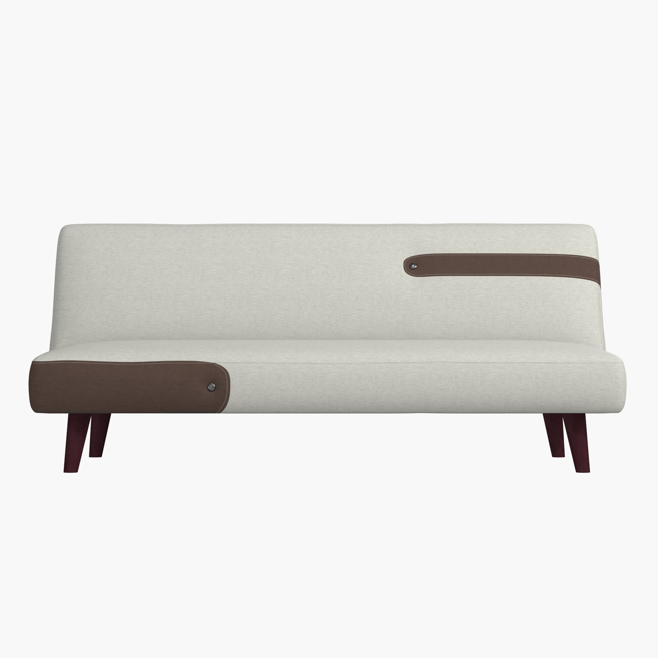 كنبة سرير قماش 3 مقاعد من فيدا-hbxfurniture-sofasandarmchairs-sofabeds-image-5