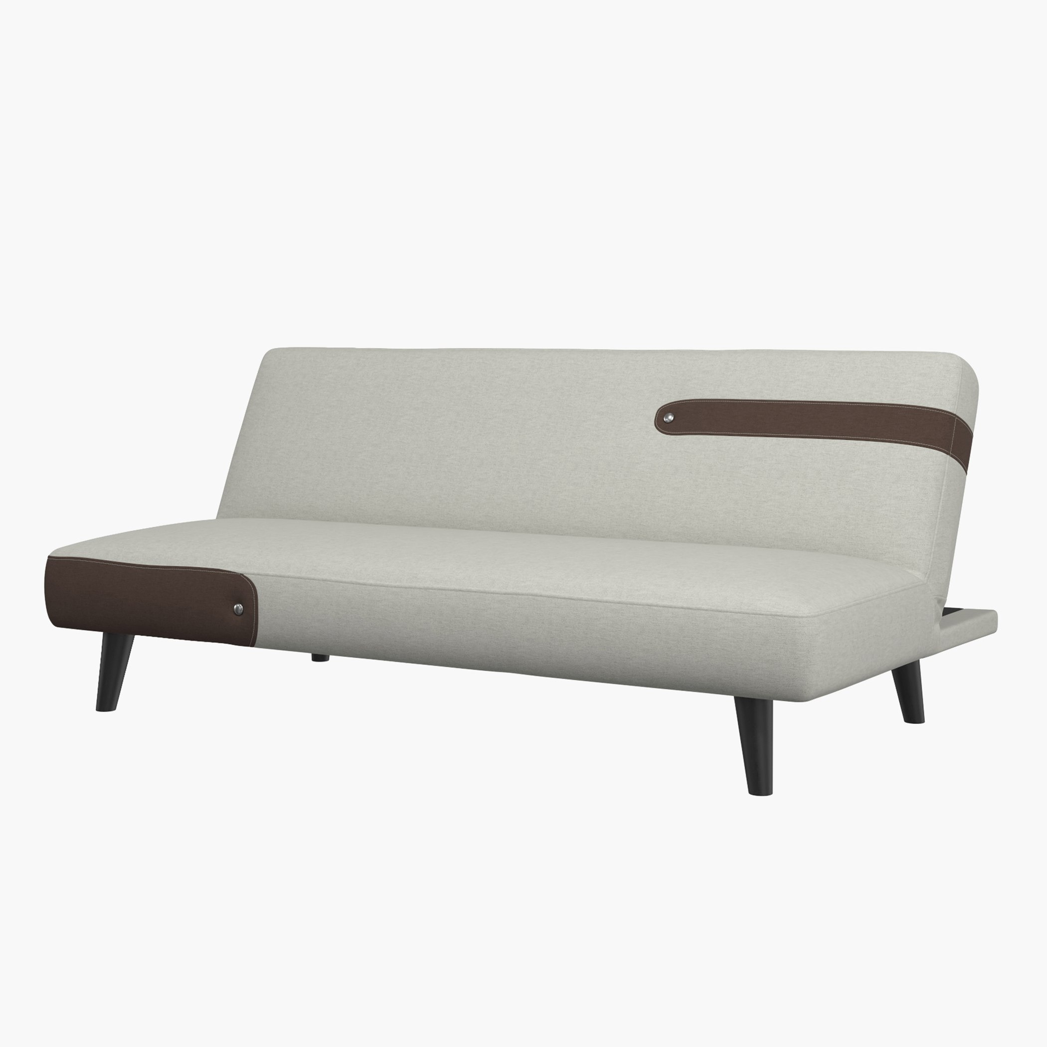 كنبة سرير قماش 3 مقاعد من فيدا-hbxfurniture-sofasandarmchairs-sofabeds-image-6