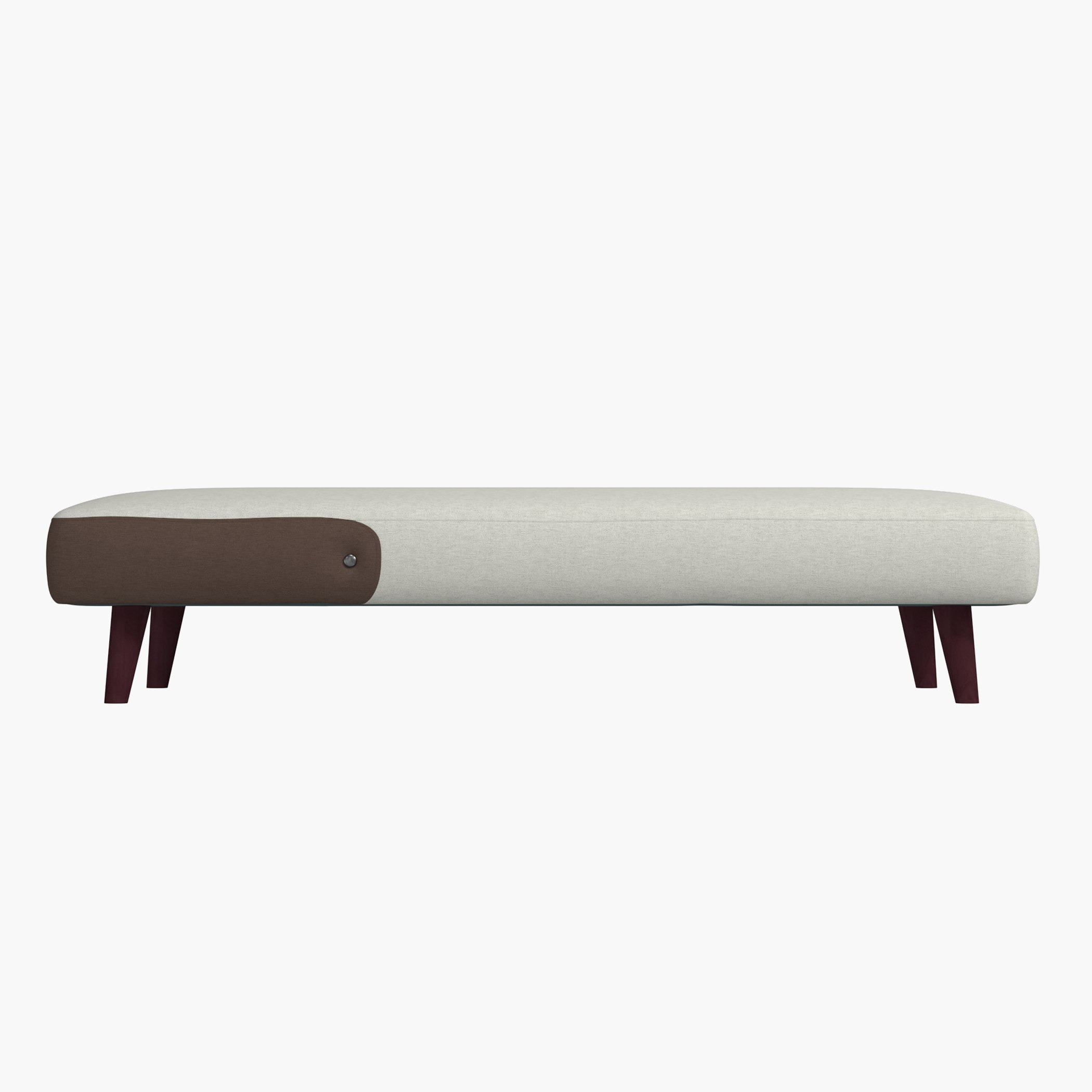 كنبة سرير قماش 3 مقاعد من فيدا-hbxfurniture-sofasandarmchairs-sofabeds-image-7