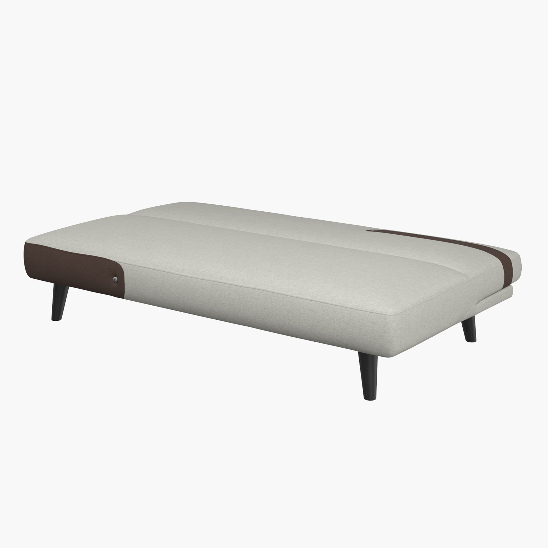 كنبة سرير قماش 3 مقاعد من فيدا-hbxfurniture-sofasandarmchairs-sofabeds-image-8