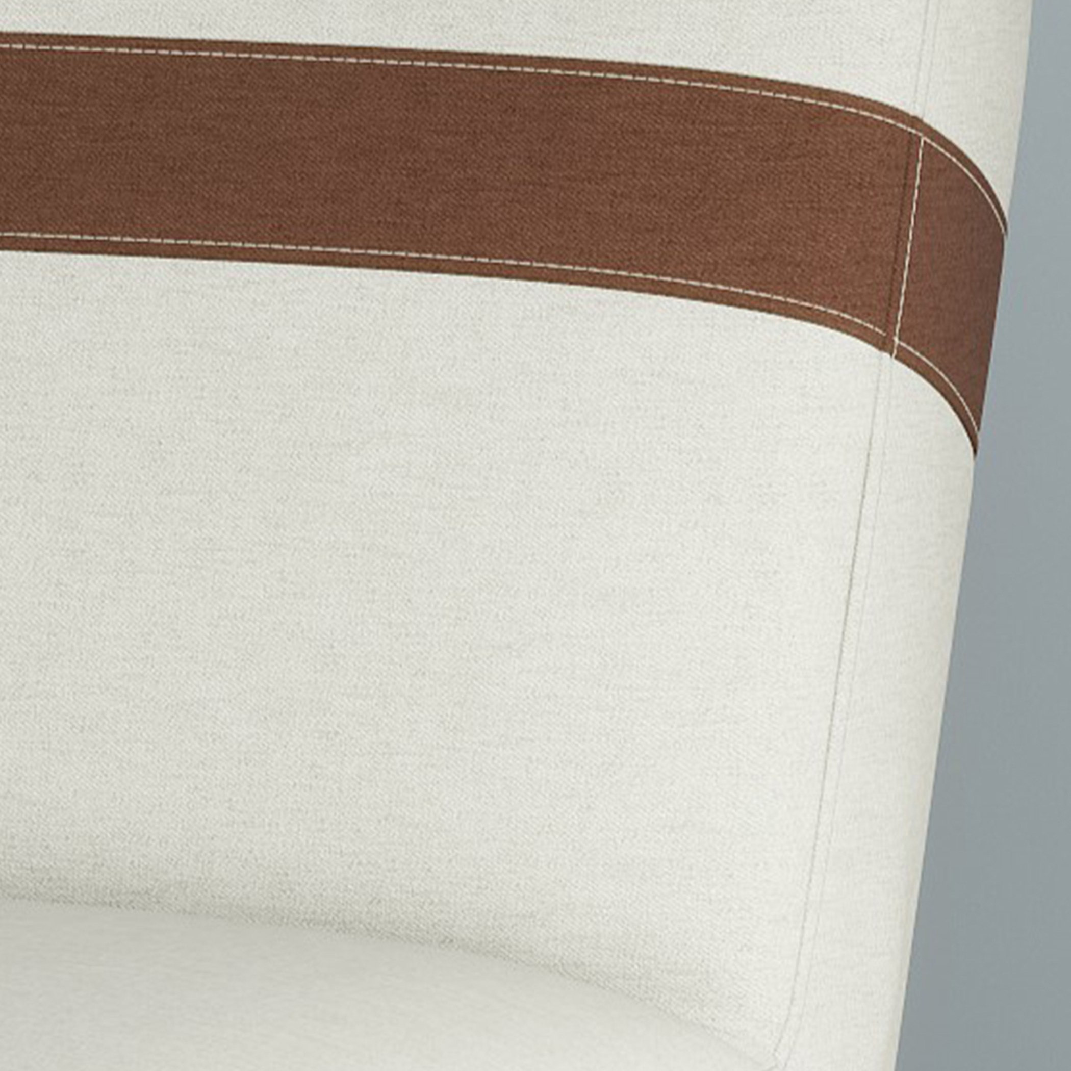كنبة سرير قماش 3 مقاعد من فيدا-hbxfurniture-sofasandarmchairs-sofabeds-image-9