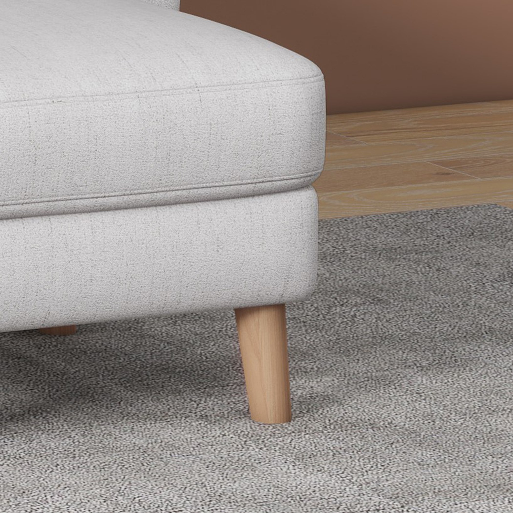 Bertin 3-Seater Fabric Corner Sofa-hbxlivingroom-sofasandarmchairs-cornersofas-image-7