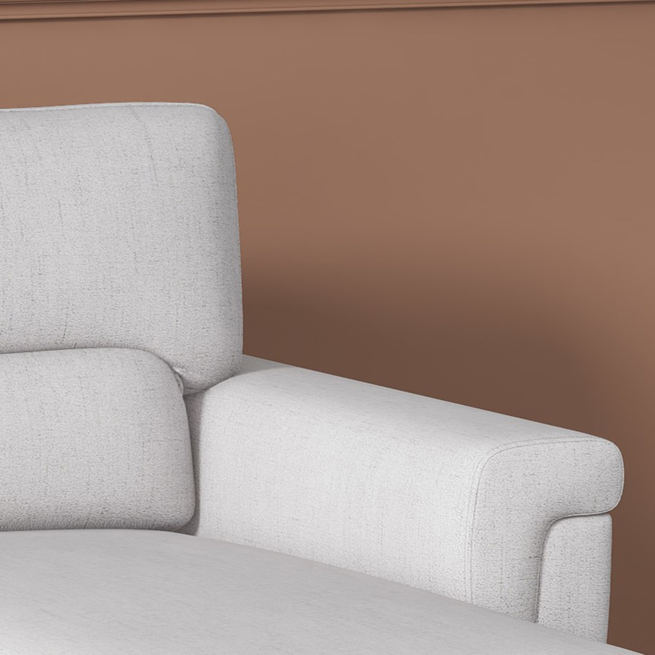 Bertin 3-Seater Fabric Corner Sofa-hbxlivingroom-sofasandarmchairs-cornersofas-image-8