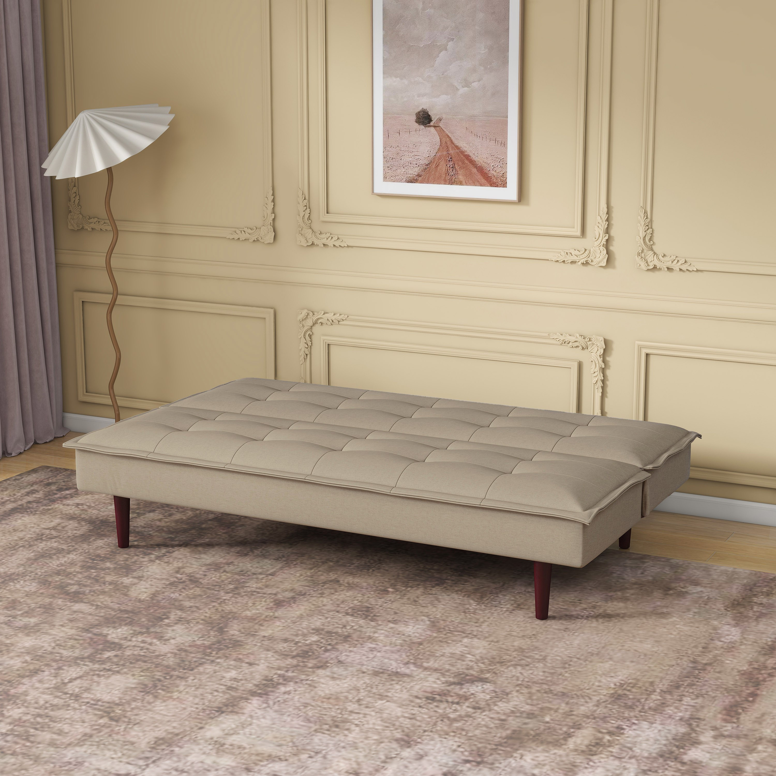 كنبة سرير قماش 3 مقاعد من ماكسيم-hbxfurniture-sofasandarmchairs-sofabeds-image-6