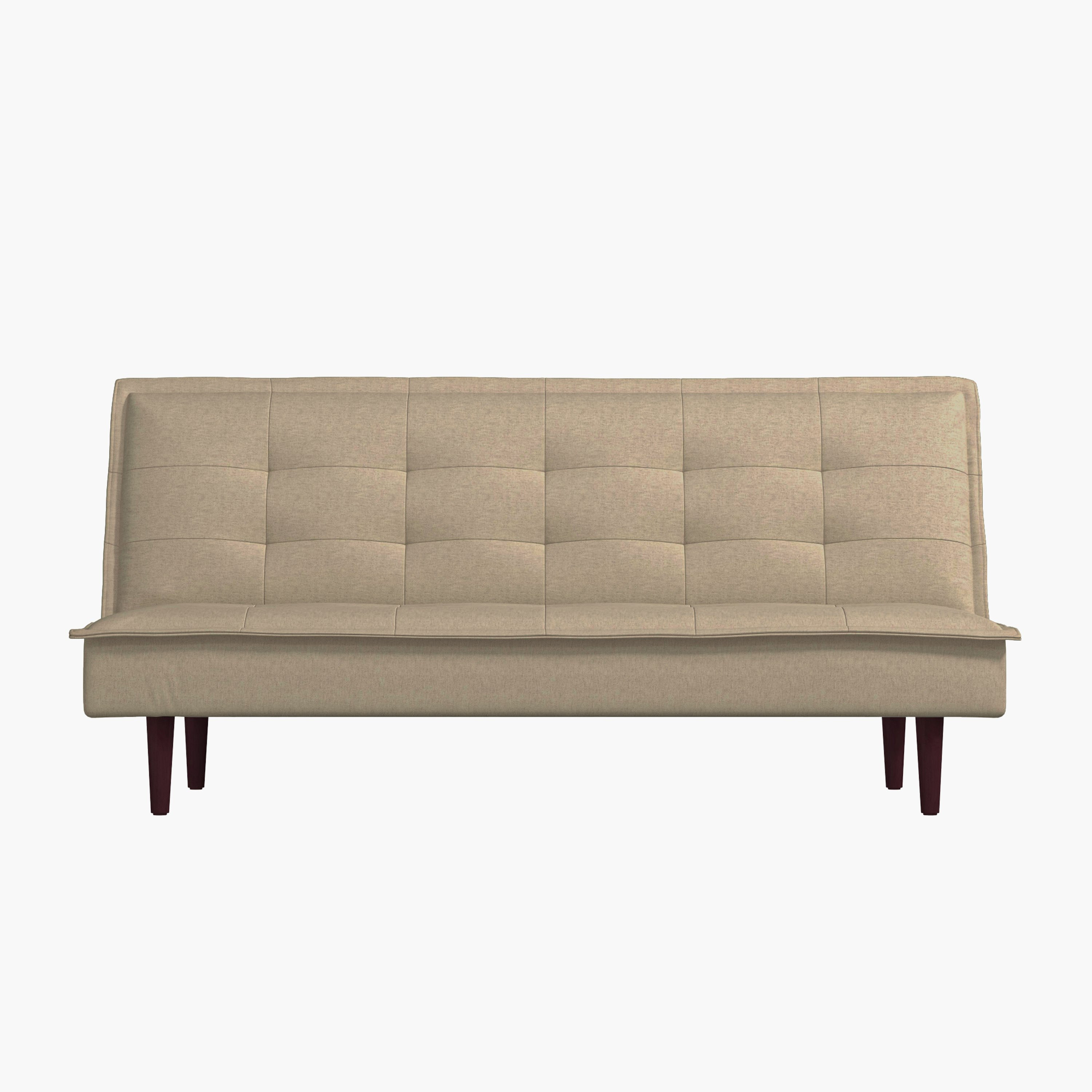 كنبة سرير قماش 3 مقاعد من ماكسيم-hbxfurniture-sofasandarmchairs-sofabeds-image-7