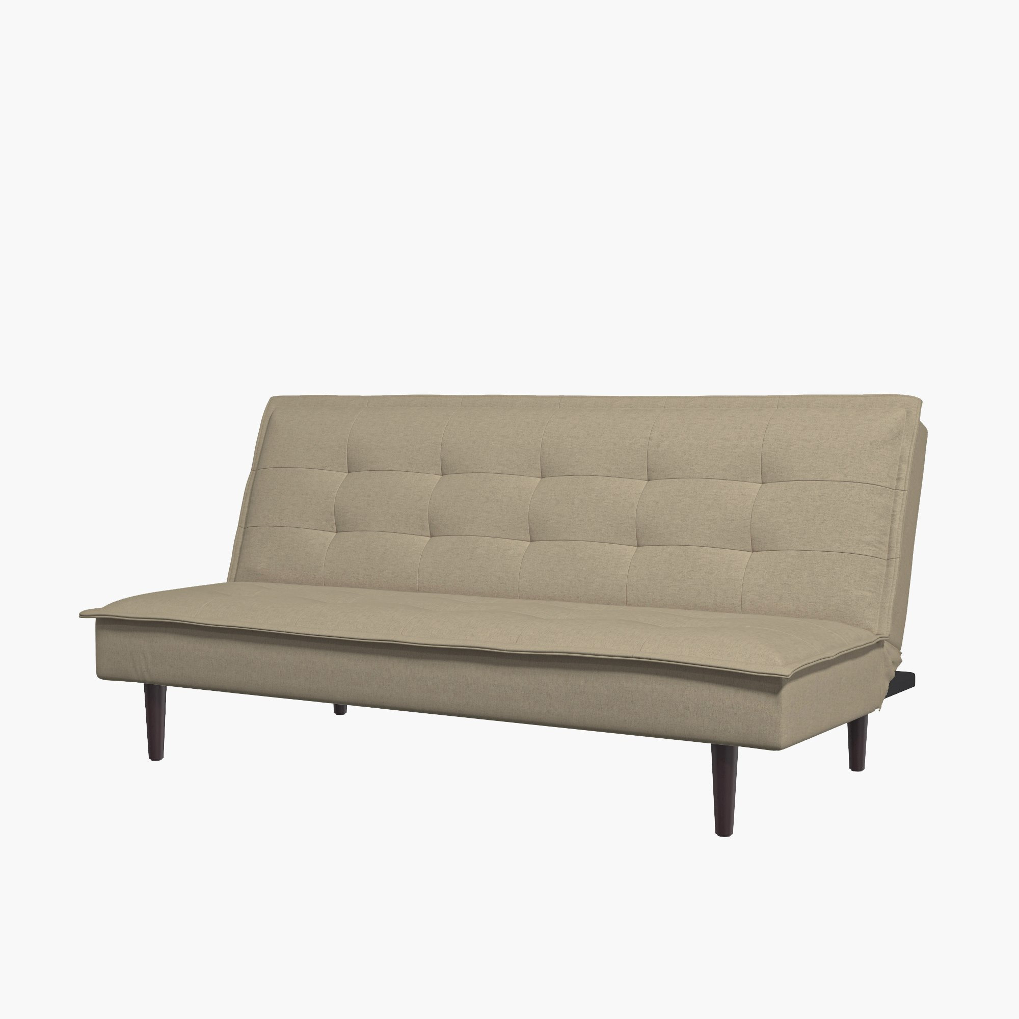 كنبة سرير قماش 3 مقاعد من ماكسيم-hbxfurniture-sofasandarmchairs-sofabeds-image-8