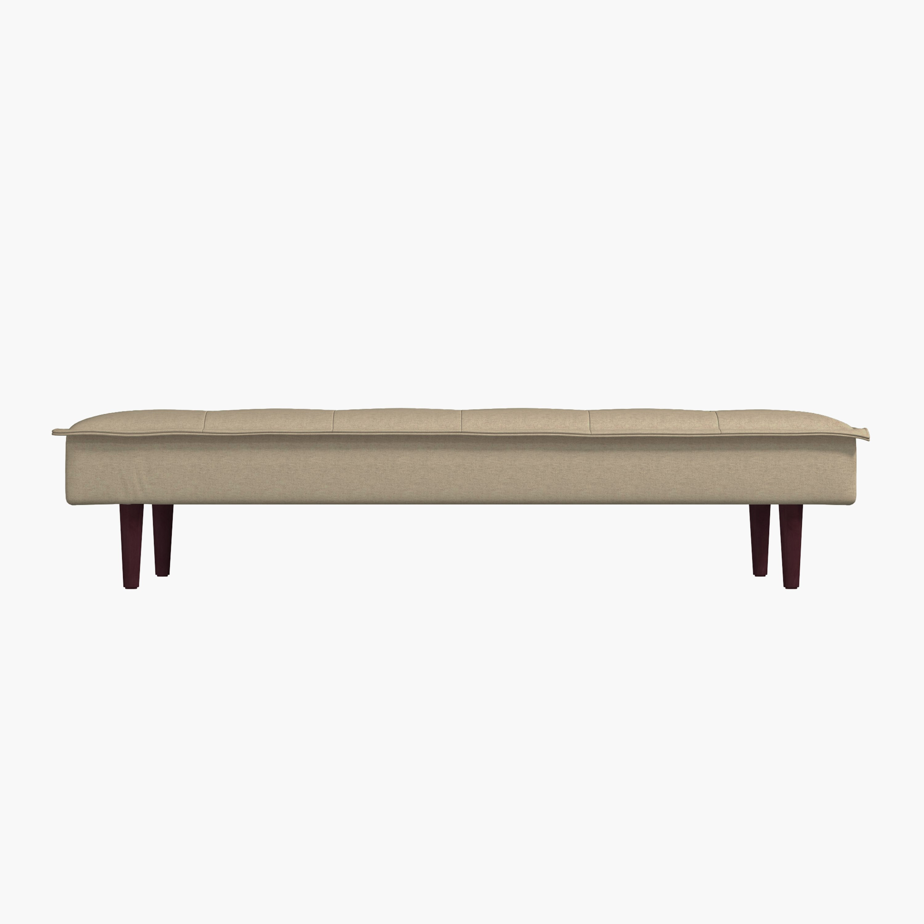 كنبة سرير قماش 3 مقاعد من ماكسيم-hbxfurniture-sofasandarmchairs-sofabeds-image-9