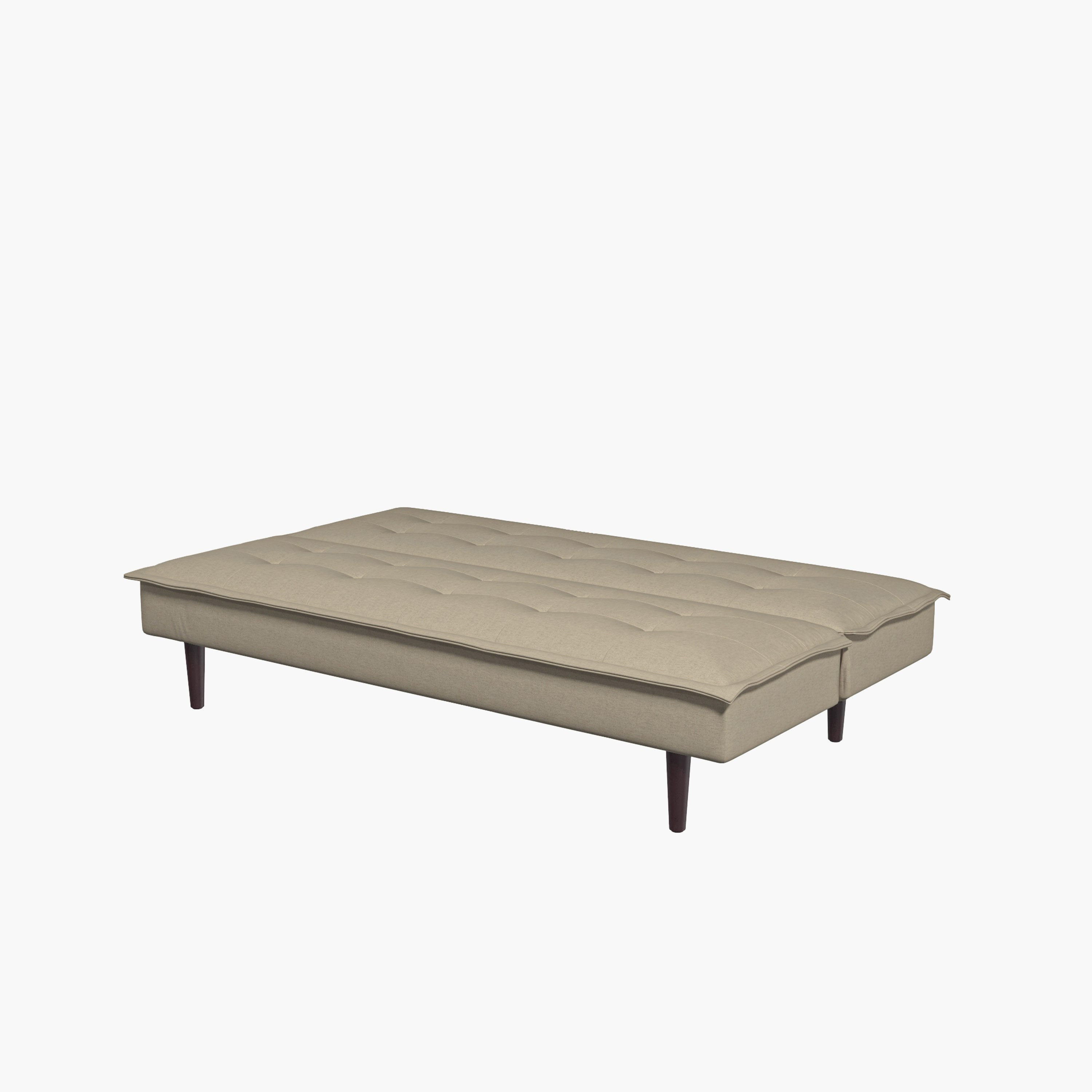 كنبة سرير قماش 3 مقاعد من ماكسيم-hbxfurniture-sofasandarmchairs-sofabeds-image-10