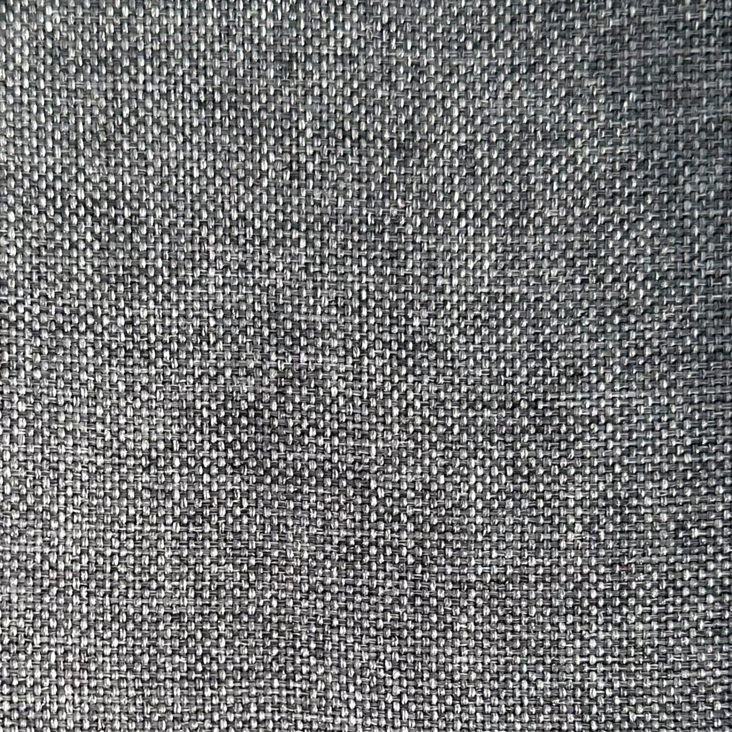 كنبة سرير قماش 3 مقاعد من ماكسيم-hbxfurniture-sofasandarmchairs-sofabeds-image-13